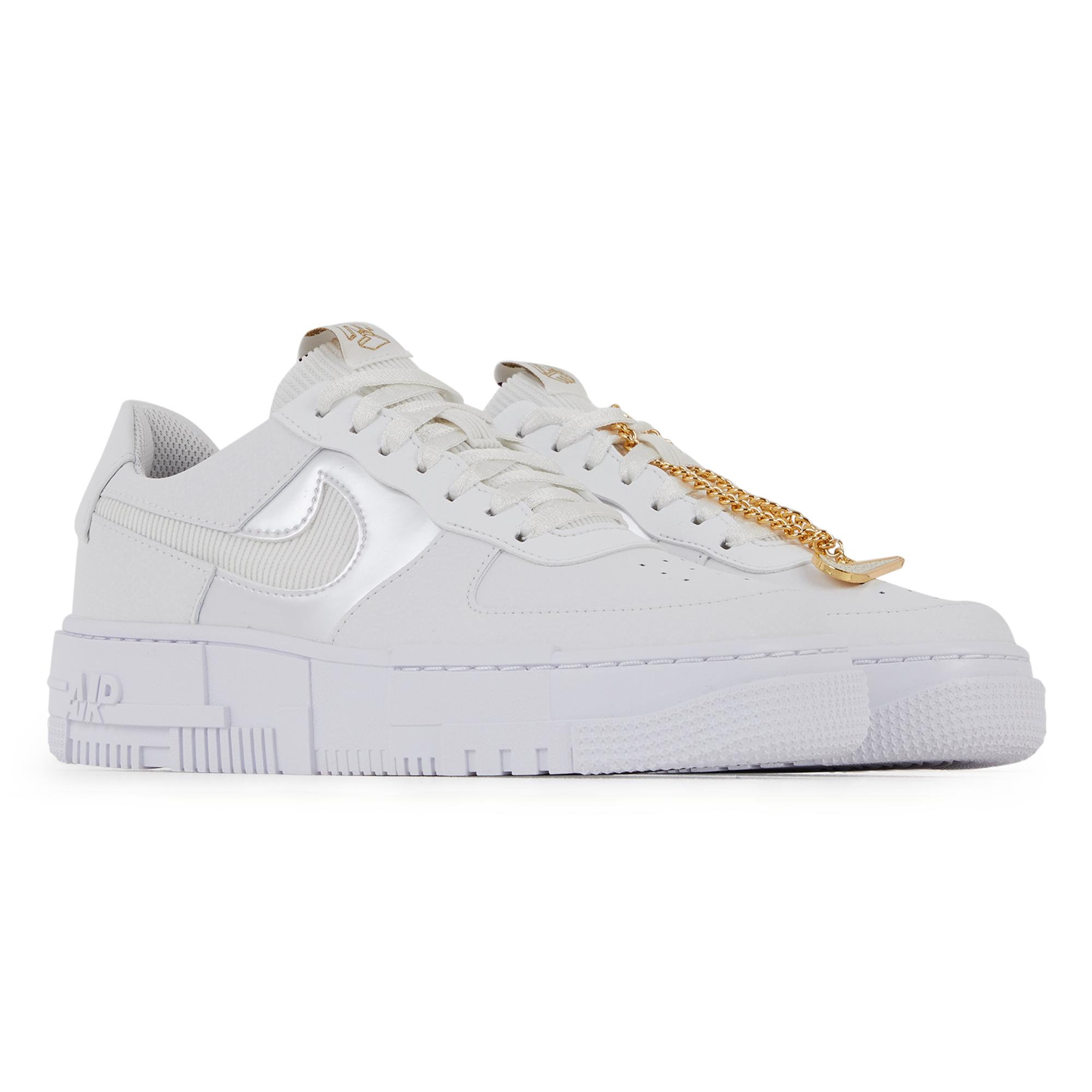 Courir Air Force 1 Pixel Jewel Germany, SAVE 43% - thlaw.co.nz