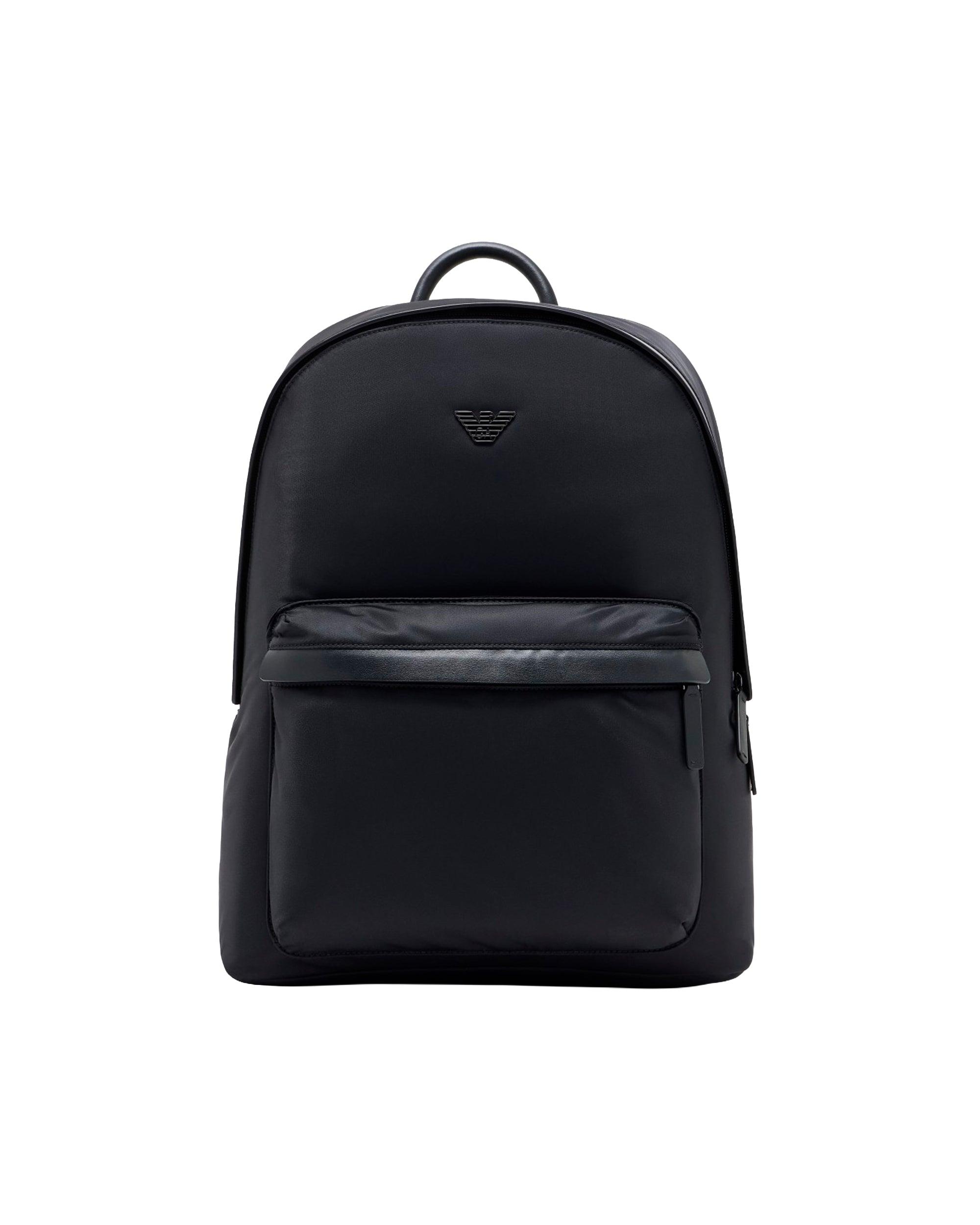 american shield mini backpacks Loungefly Marvel Captain America 80th Anniversary Mini Backpack