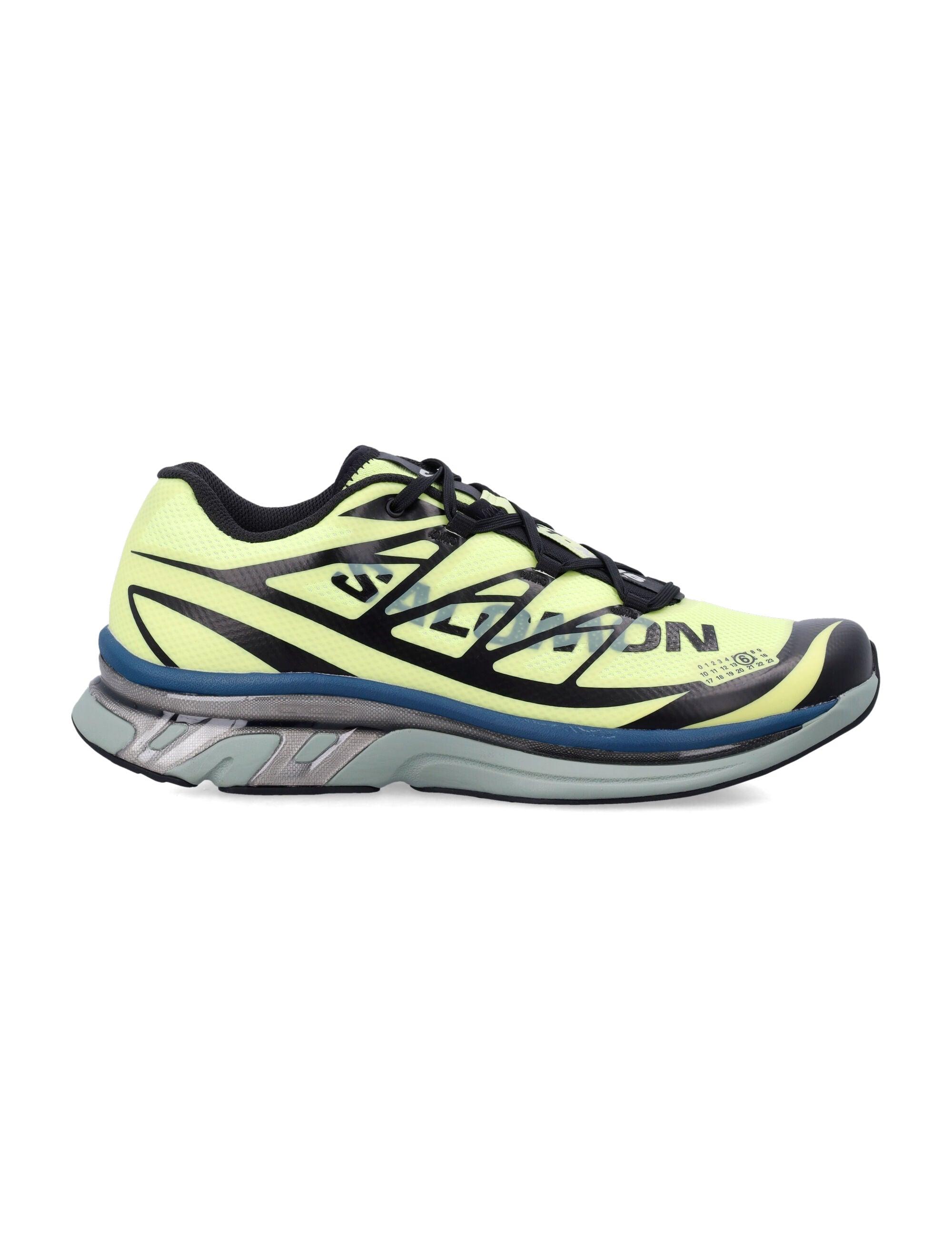MM6 MAISON MARGIELA X SALOMON Low-top sneakers for Men | Online