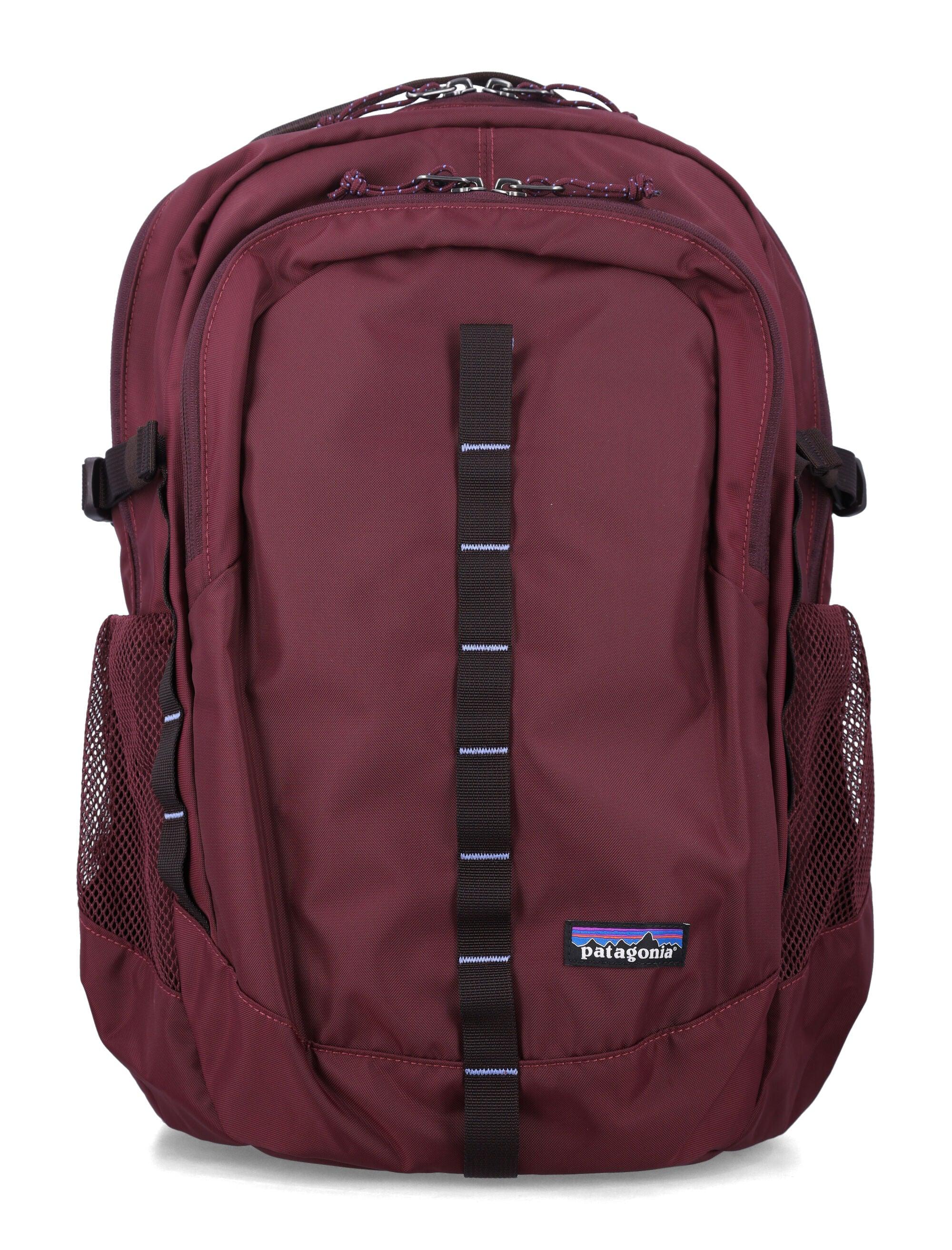 patagonia lightweight black hole 26l backpack red Pack 25L – Galveston Fishing Company to volume and fit of our core daypack line Patagonia Lightweight Black Hole Pack