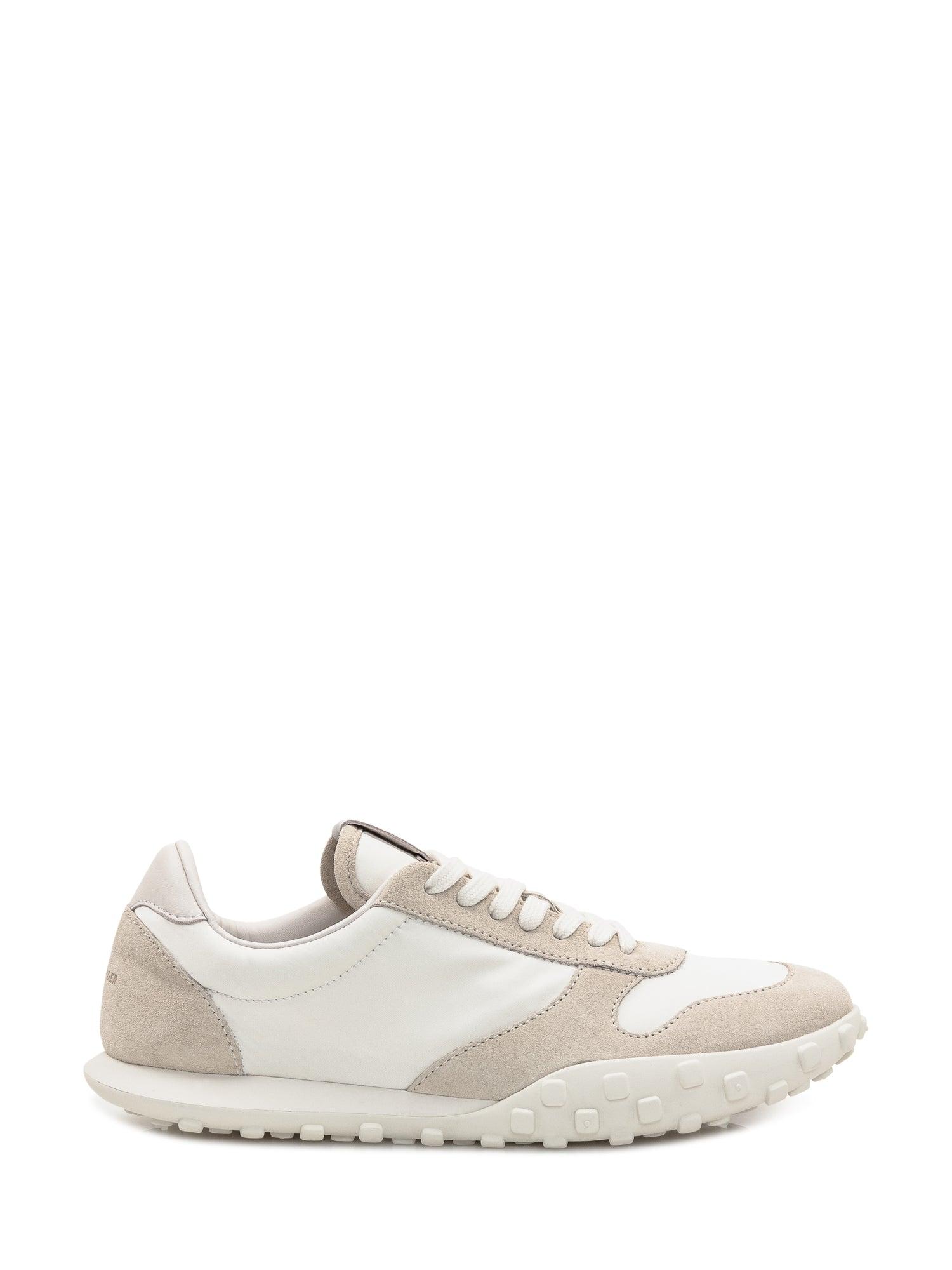 Jil Sander Sneakers for Women | Online Sale up to 70% off | Lyst