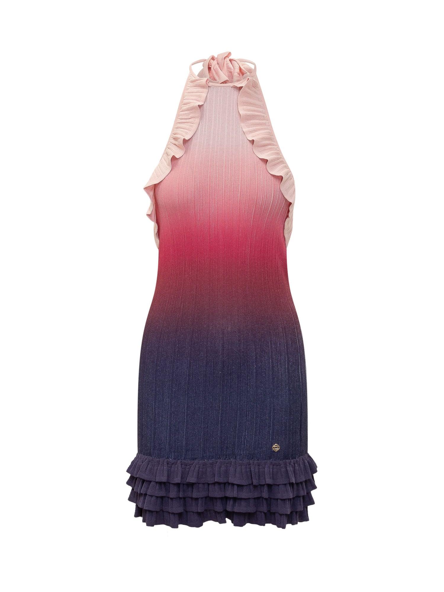 CASABLANCA Dresses for Women | Online Sale up to 56% off | Lyst
