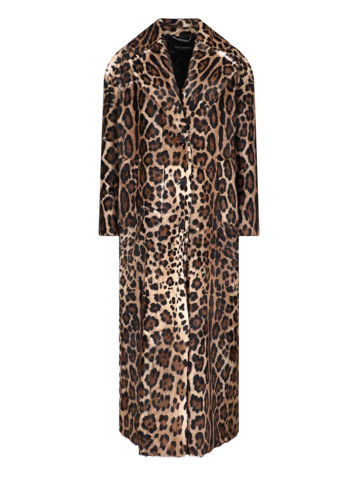Dolce & Gabbana Jackets for Women | Online Sale up to 50% off | Lyst