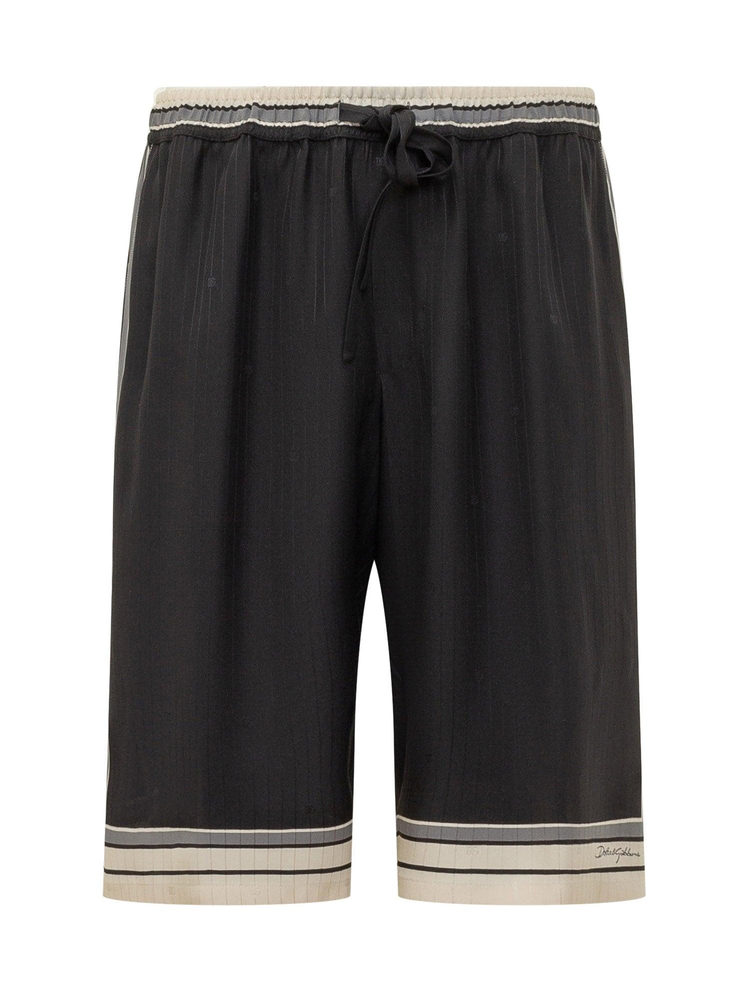 Dolce & Gabbana Shorts for Women | Online Sale up to 62% off | Lyst