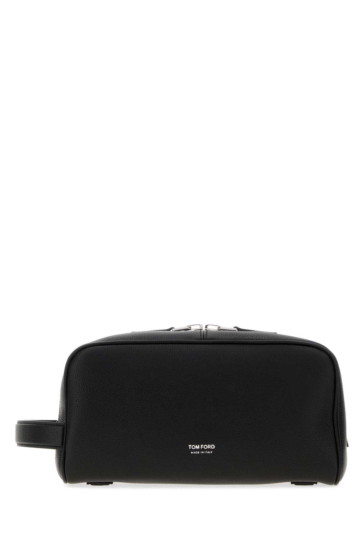 Tom Ford Toiletry bags and wash bags for Men | Online Sale up to