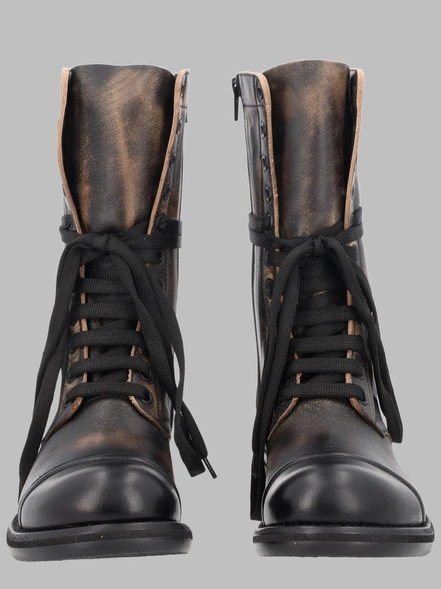 Vivienne Westwood Boots for Women | Online Sale up to 85% off | Lyst