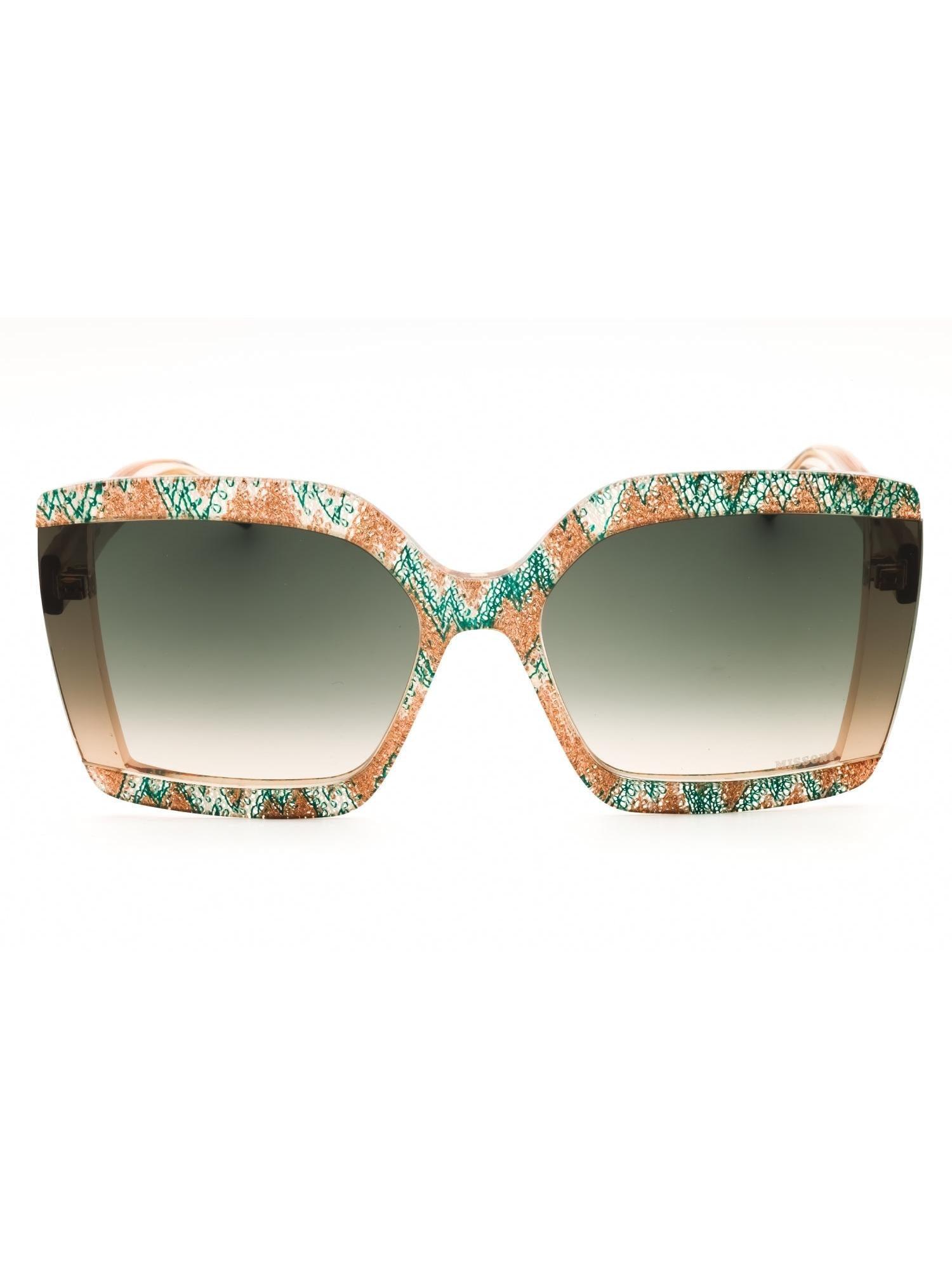 Missoni Sunglasses for Women | Online Sale up to 77% off | Lyst