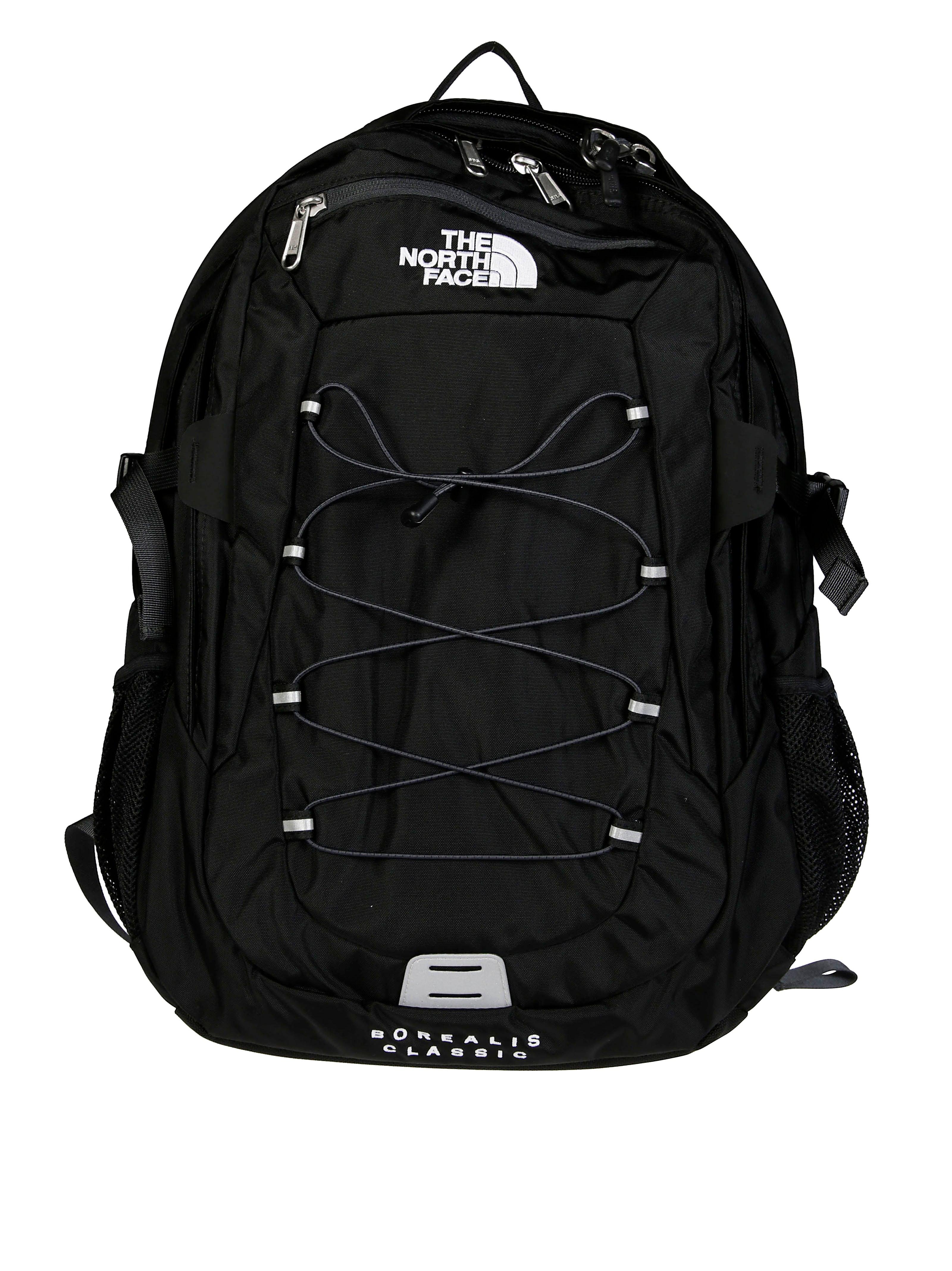 backpacker magazine osprey Osprey Rook 65 Backpack Review