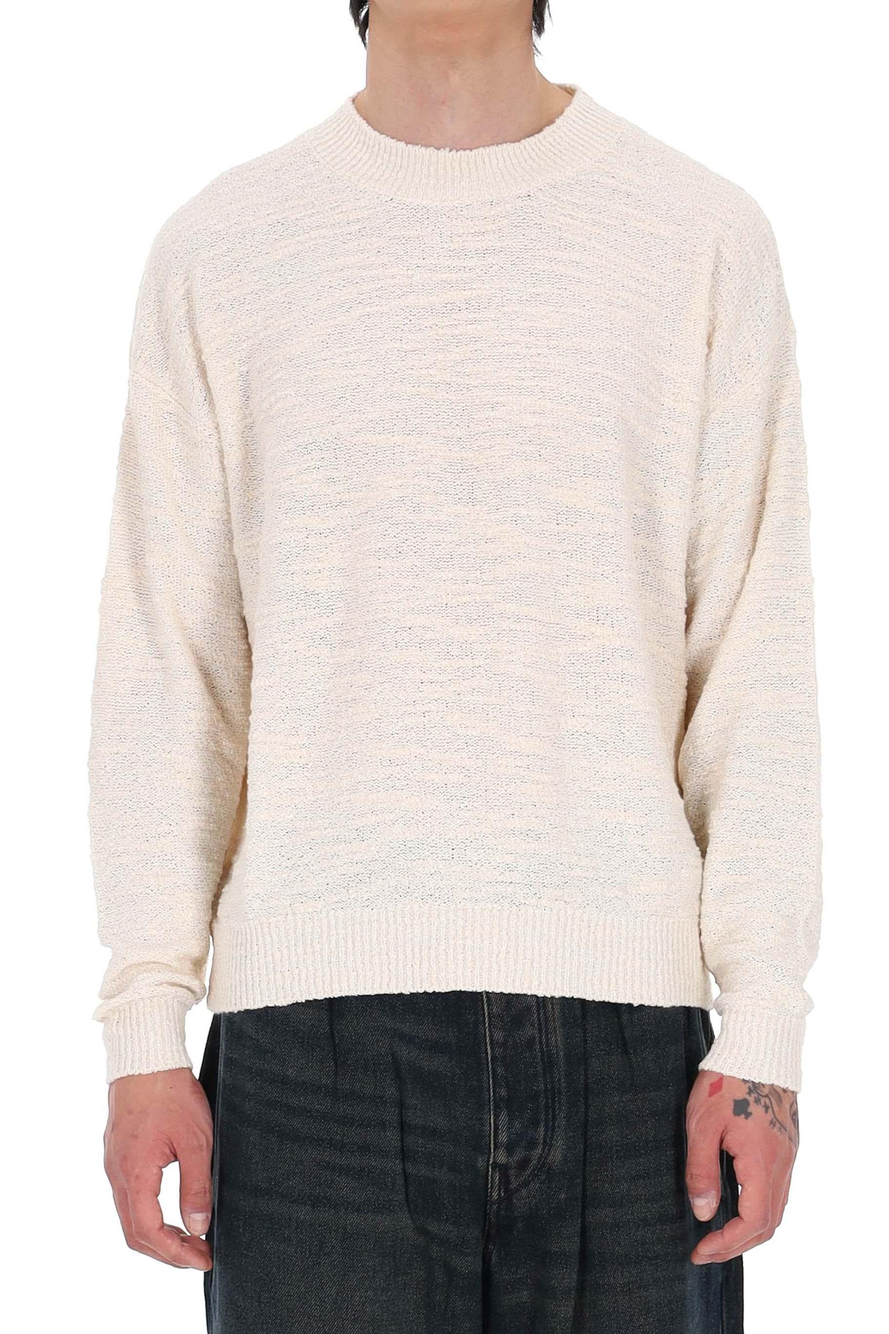 Isabel Marant Knitwear for Men | Online Sale up to 40% off | Lyst