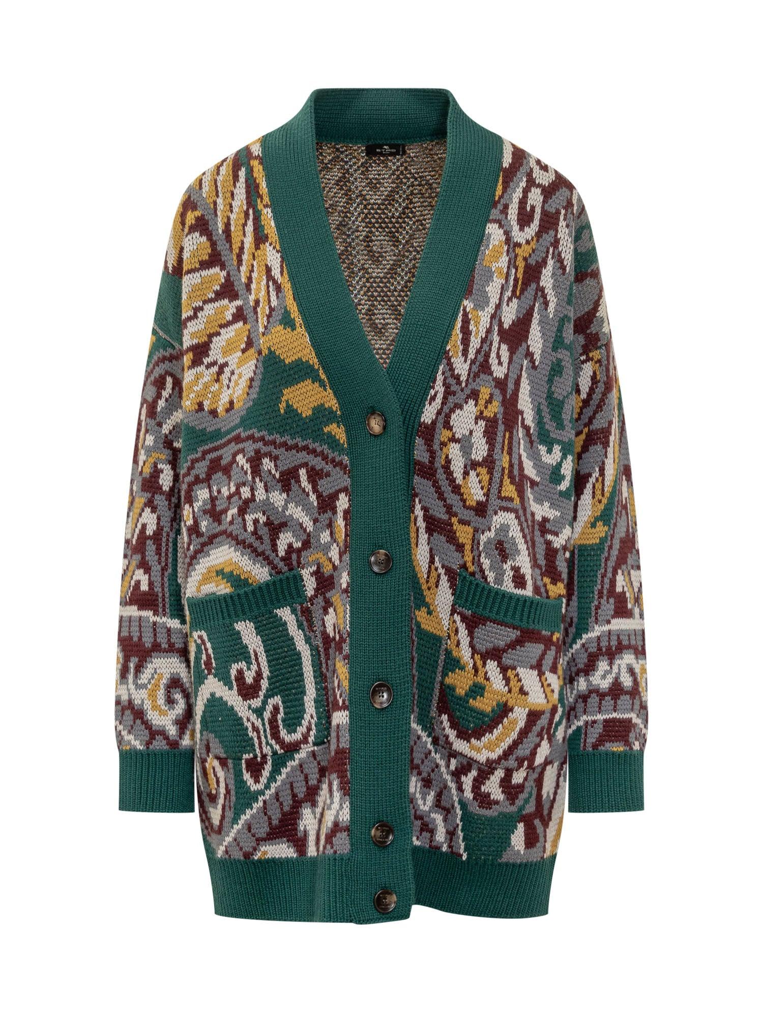 etro-Fantasia-Oversized-