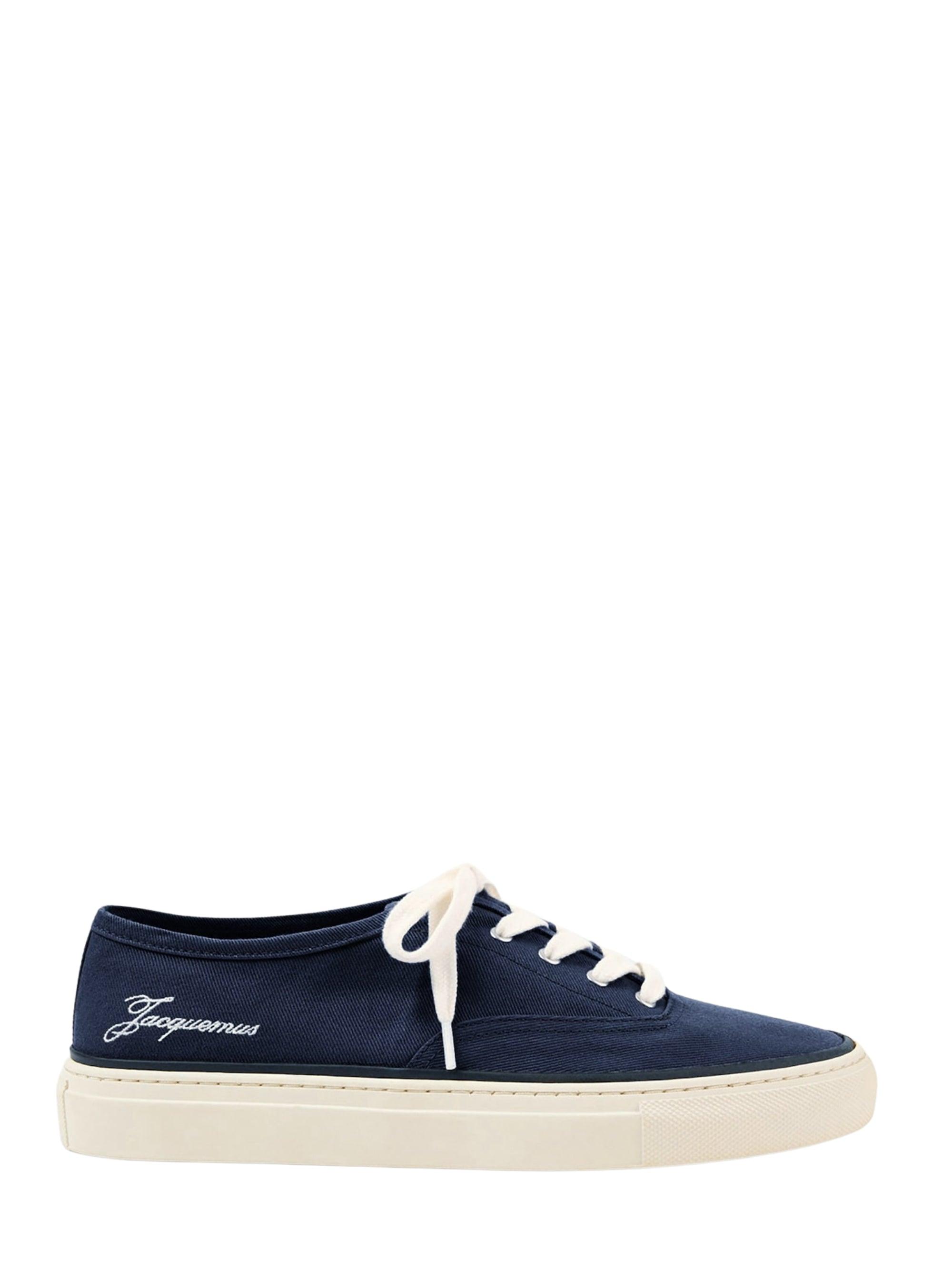 Jacquemus Sneakers for Men | Online Sale up to 49% off | Lyst