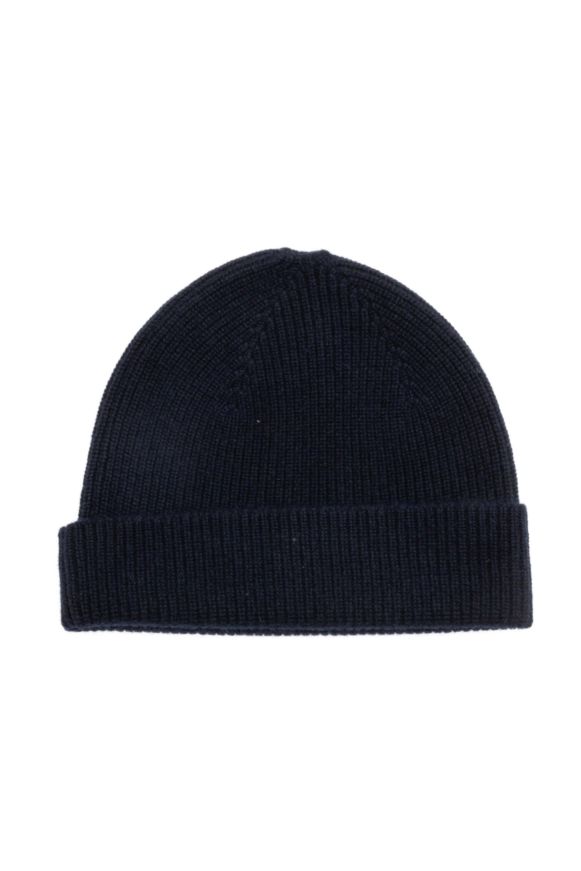 ZEGNA Hats for Men | Online Sale up to 77% off | Lyst display picture 3