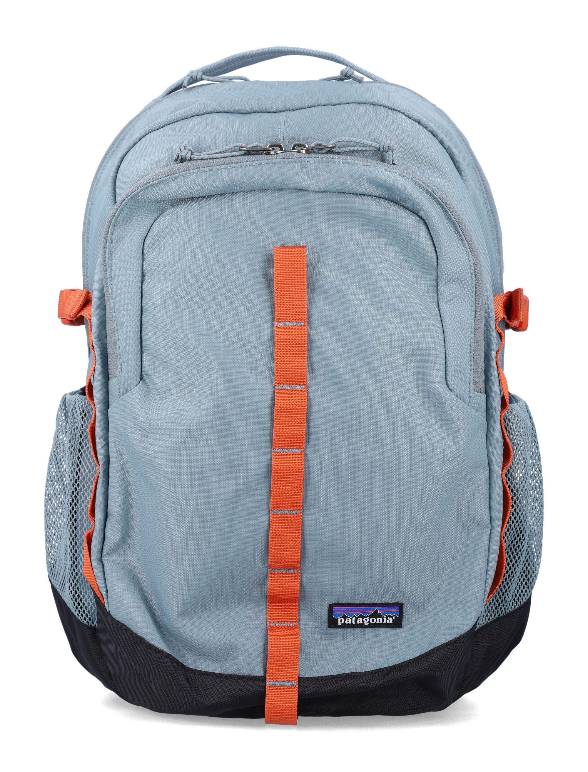 men's patagonia backpacks sale Refugio Day Pack 32L Black The Refugio Daypack 32L from Patagonia is a versatile and spacious backpack Black Hole Pack 25L |