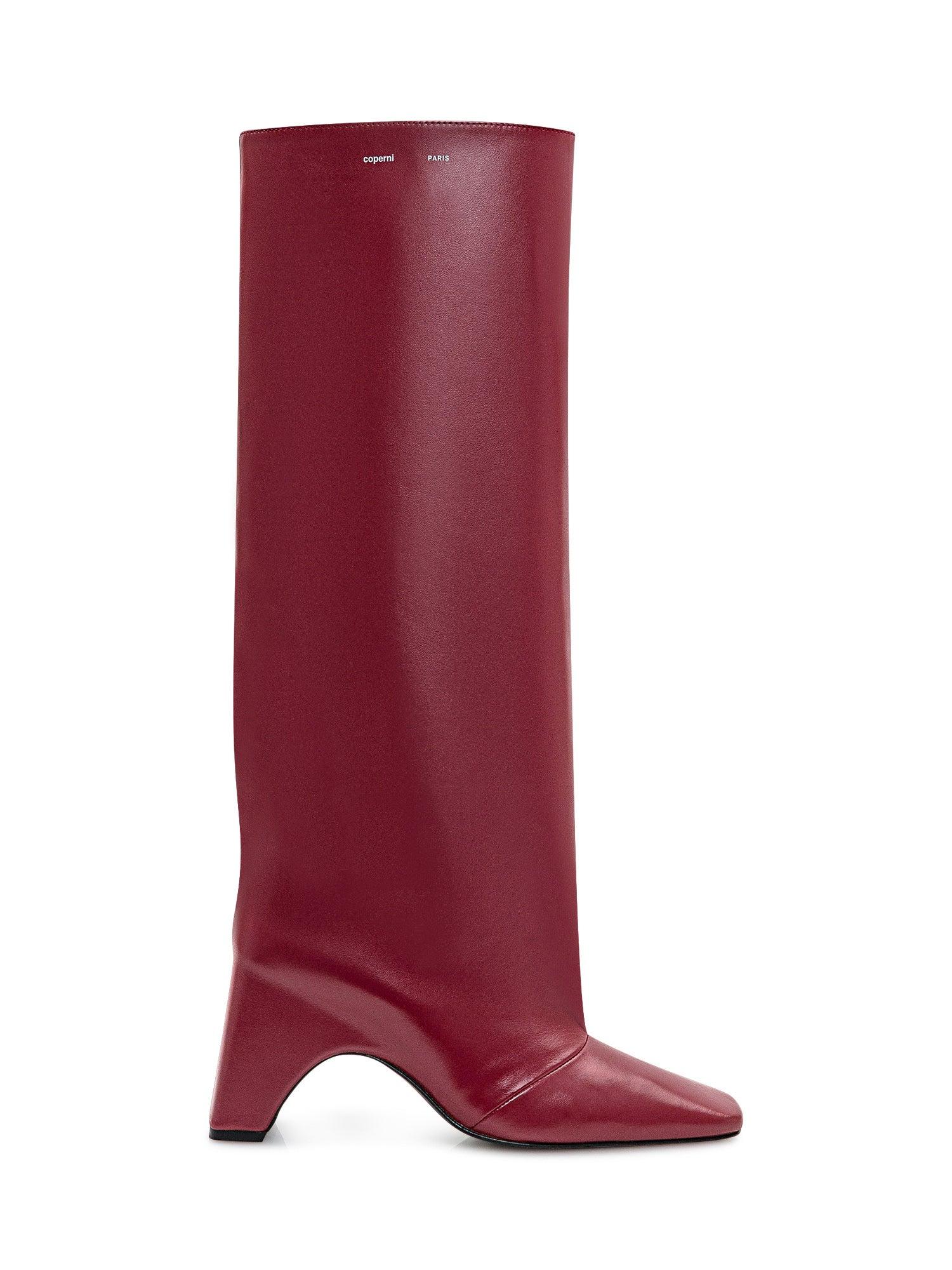 coperni-Red- 