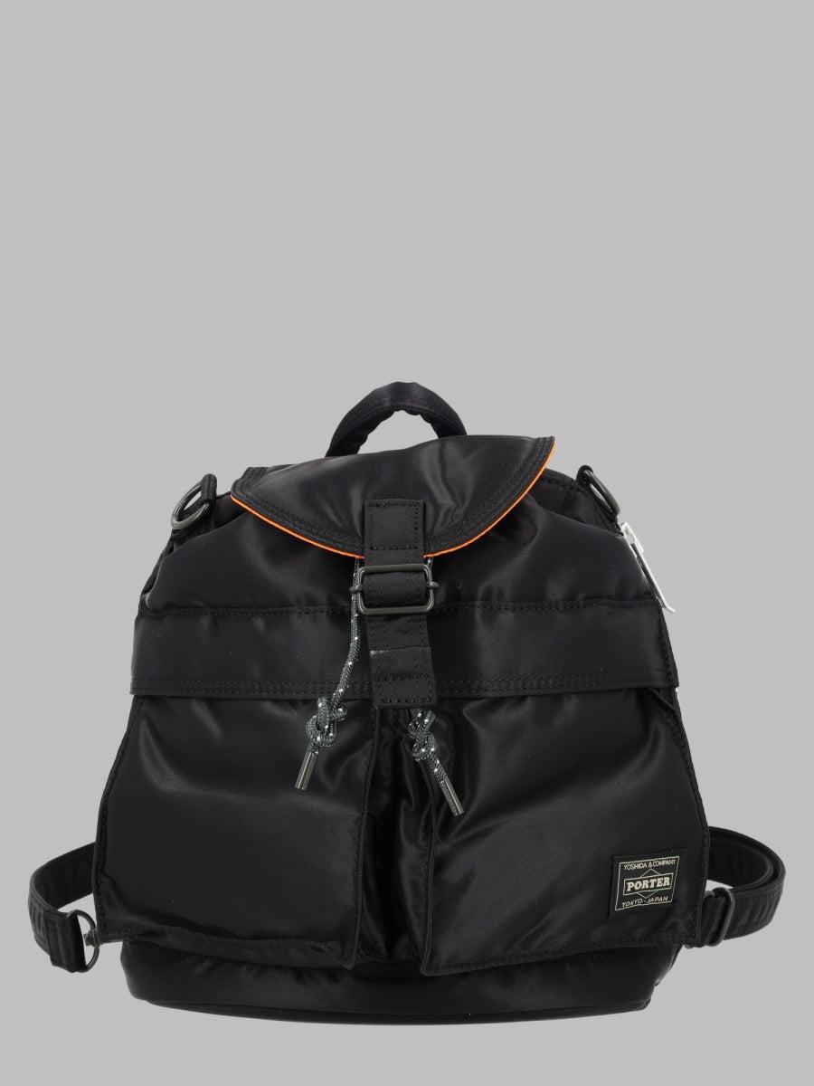 Porter-Yoshida and Co Backpacks for Men | Online Sale up to 45