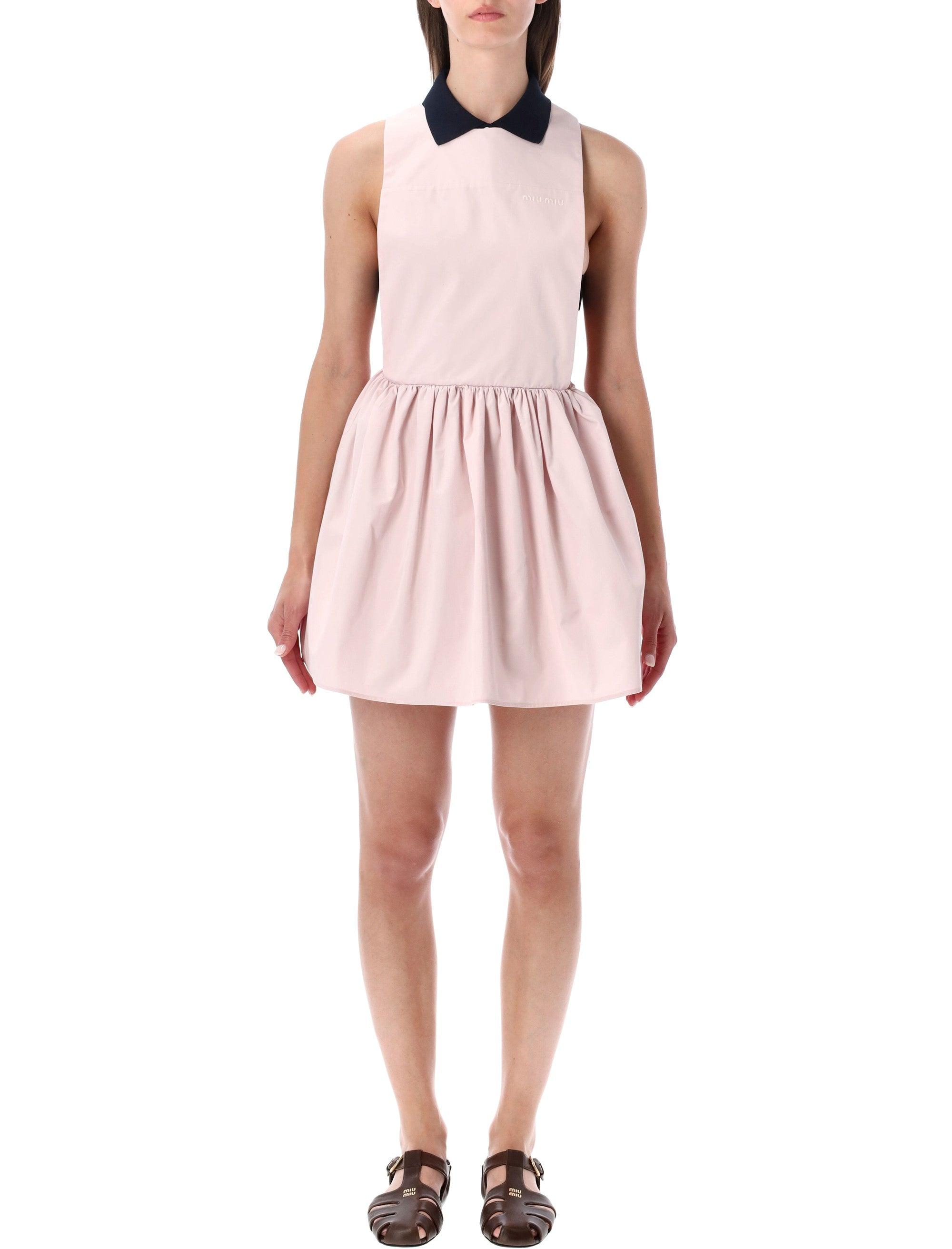navy mini dresses Blue Satin Mini Dress | Women's Clothing and Accessories