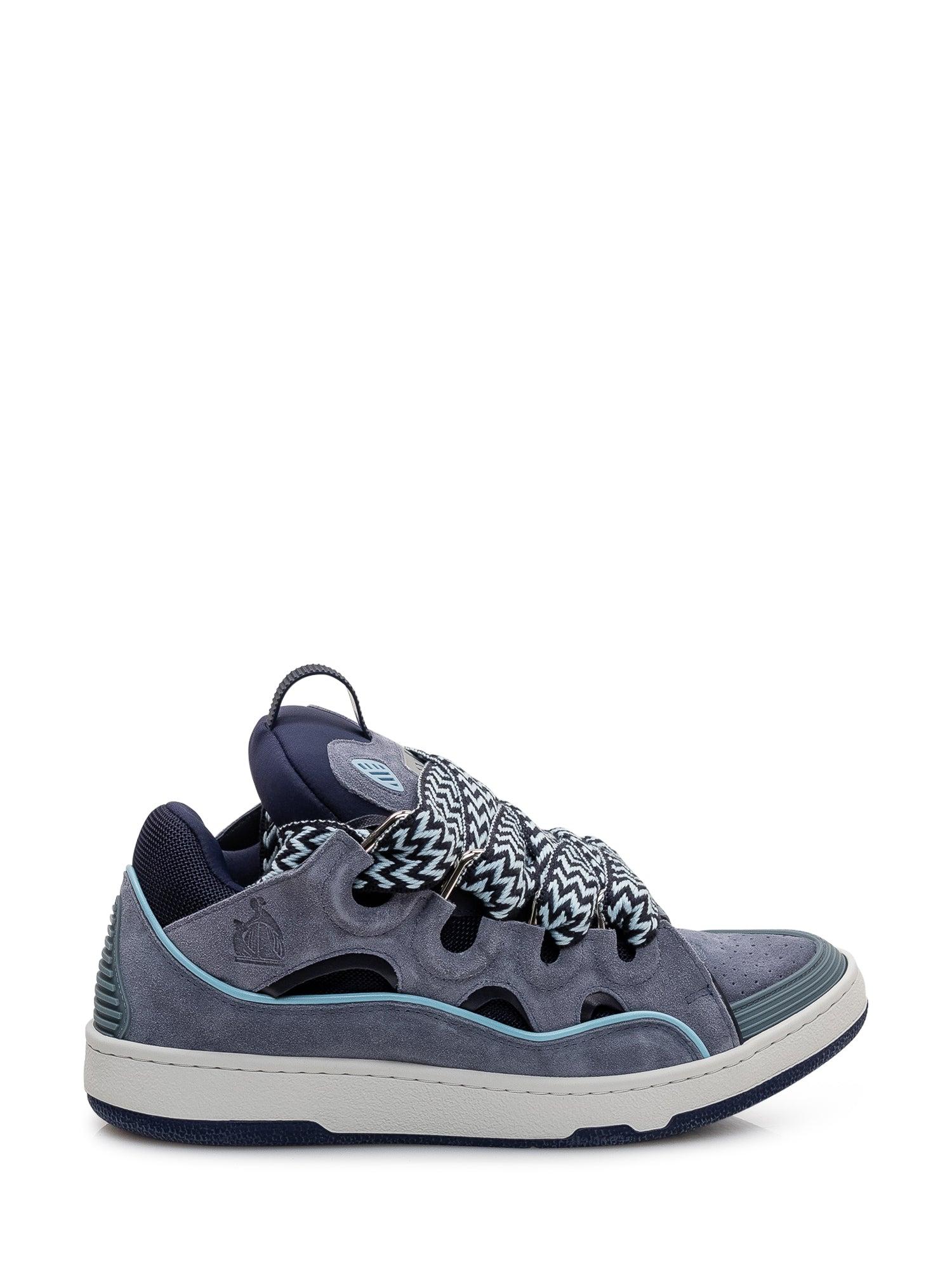 Lanvin Low-top sneakers for Women | Online Sale up to 53% off | Lyst