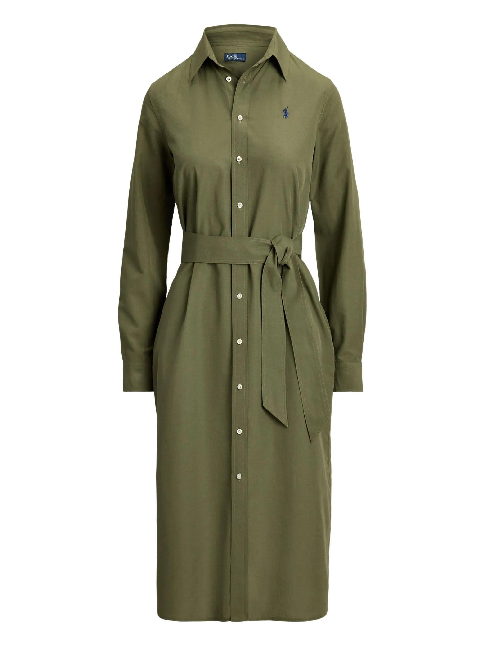 Green Polo Ralph Lauren Dresses for Women | Lyst Green Polo Ralph Lauren Dresses for Women | Lyst