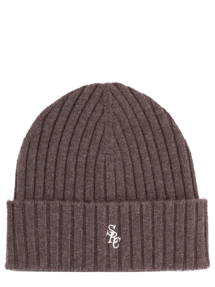 Sporty & Rich Hats for Women | Online Sale up to 55% off | Lyst