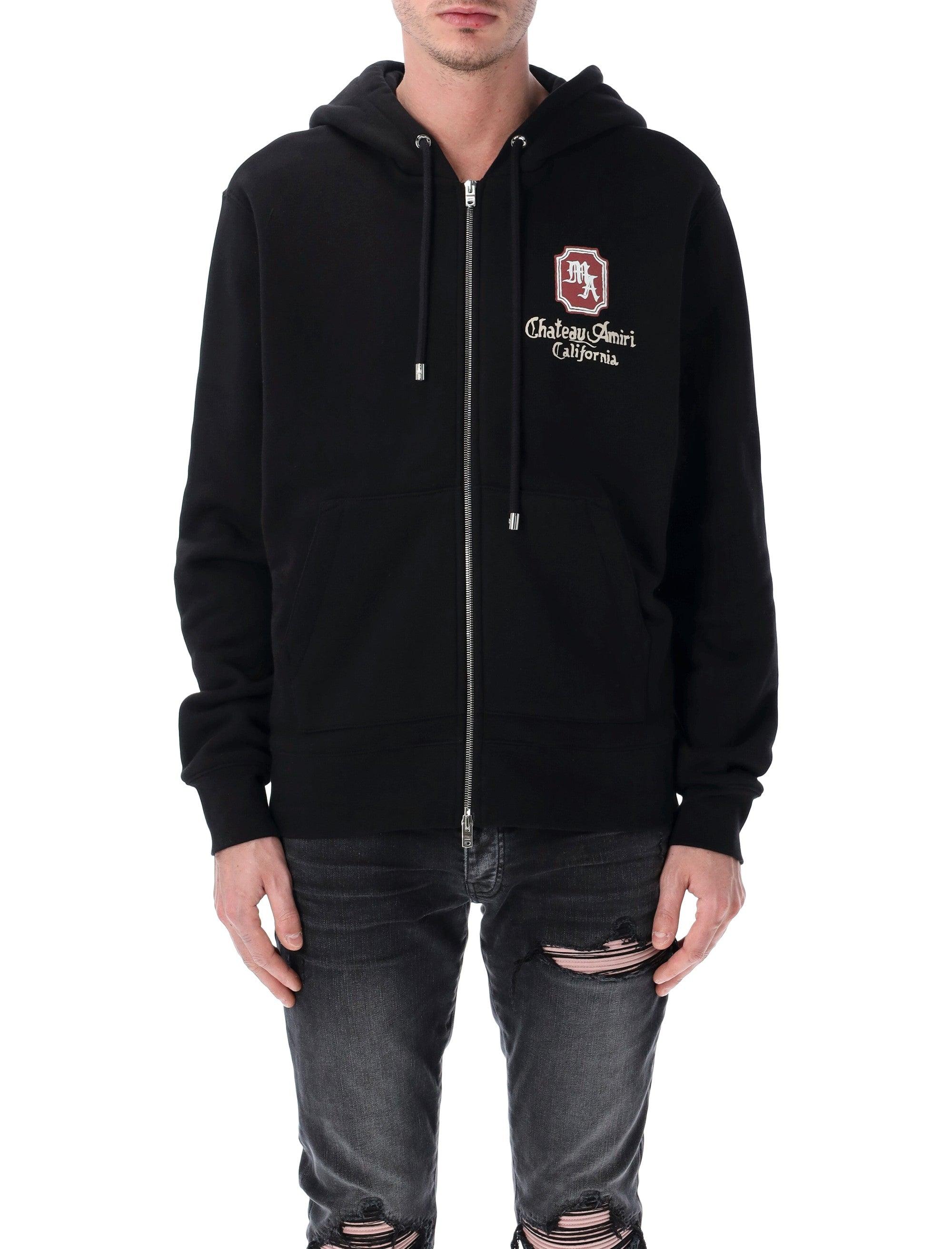 Amiri Hoodies for Women | Online Sale up to 77% off | Lyst