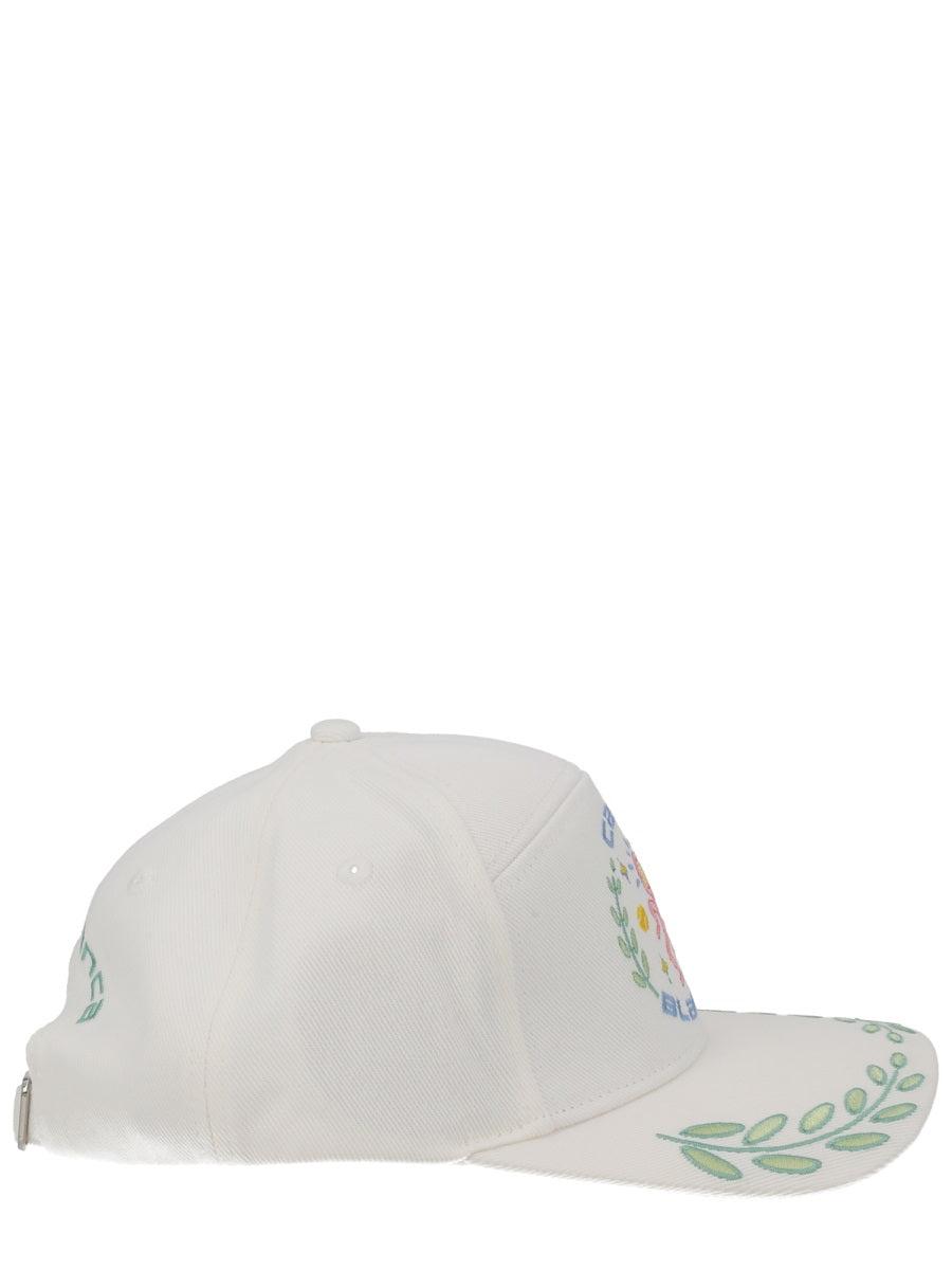 CASABLANCA Hats for Women | Online Sale up to 56% off | Lyst