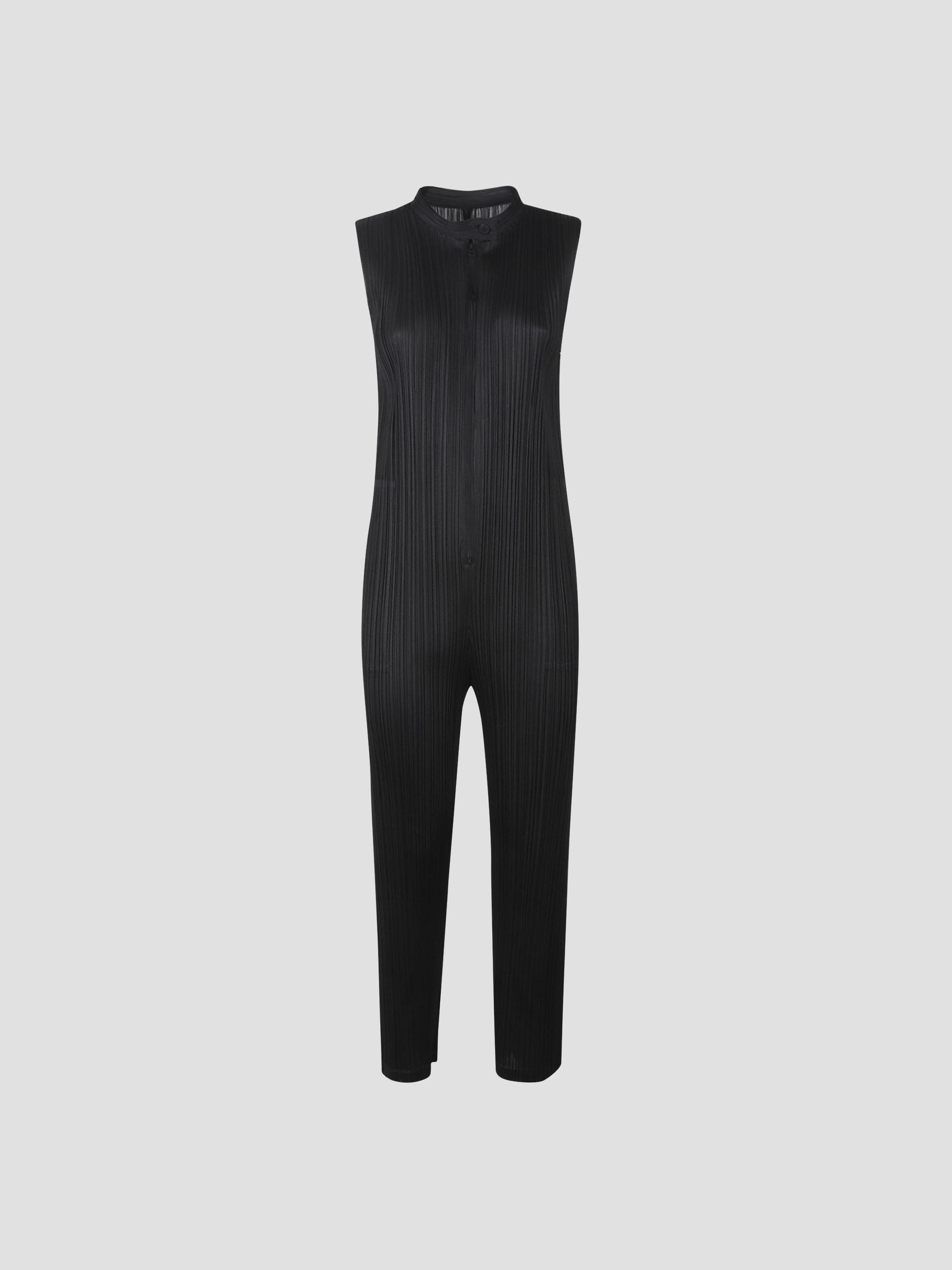 Pleats Please Issey Miyake Jumpsuits and rompers for Women
