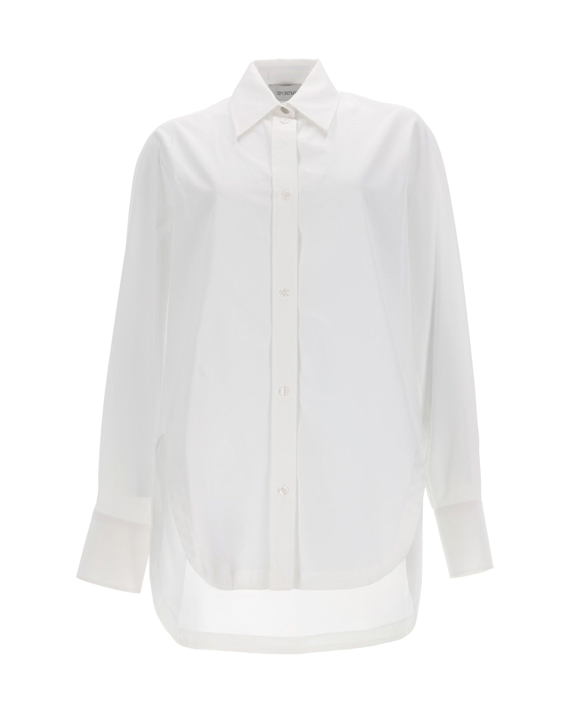 Designer Sheer Jackets For Evening Dresses for Women - Up to 45% off | Lyst