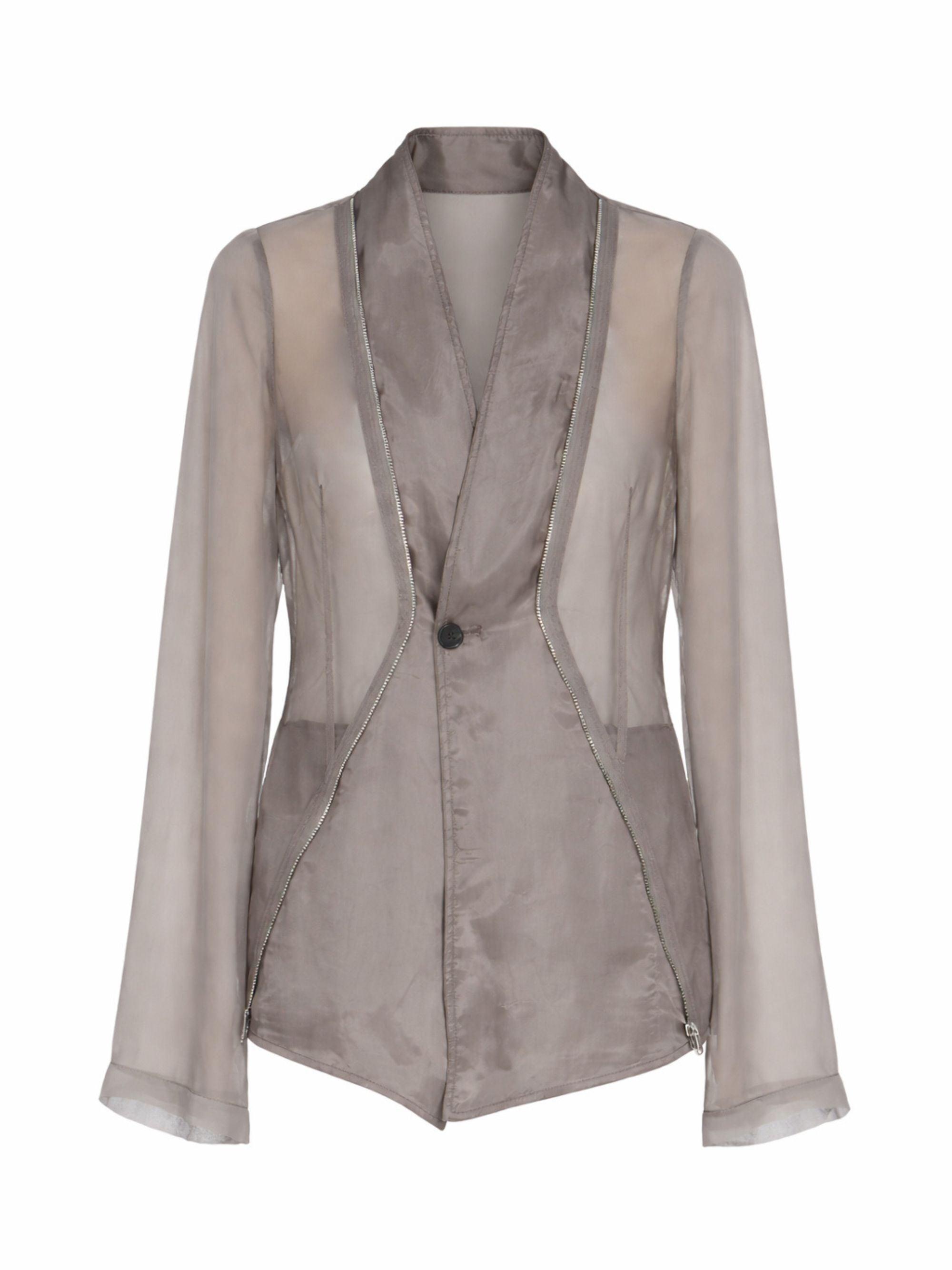 Rick Owens Blazers, sport coats and suit jackets for Women
