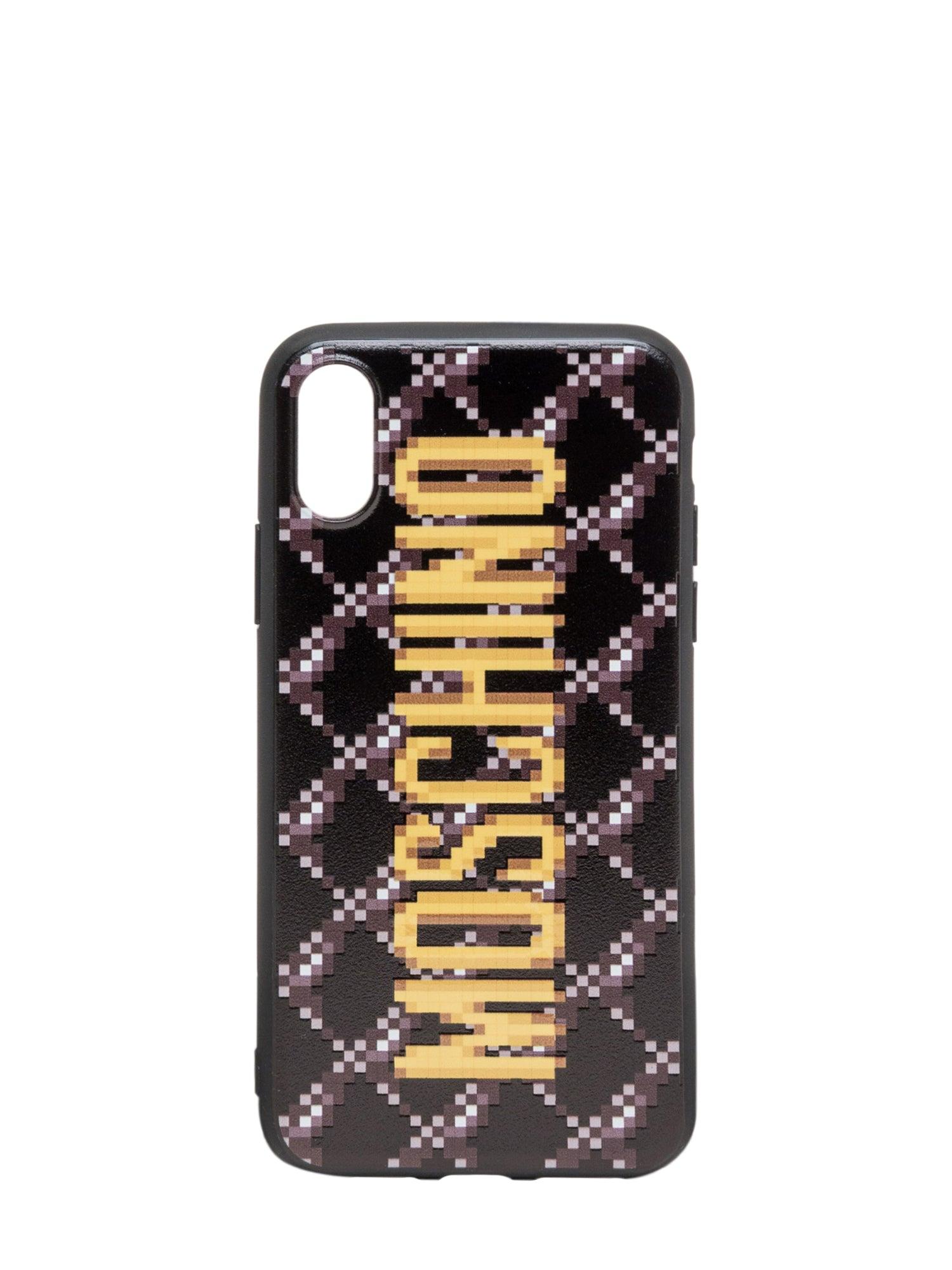 Moschino Phone cases for Women | Online Sale up to 71% off | Lyst