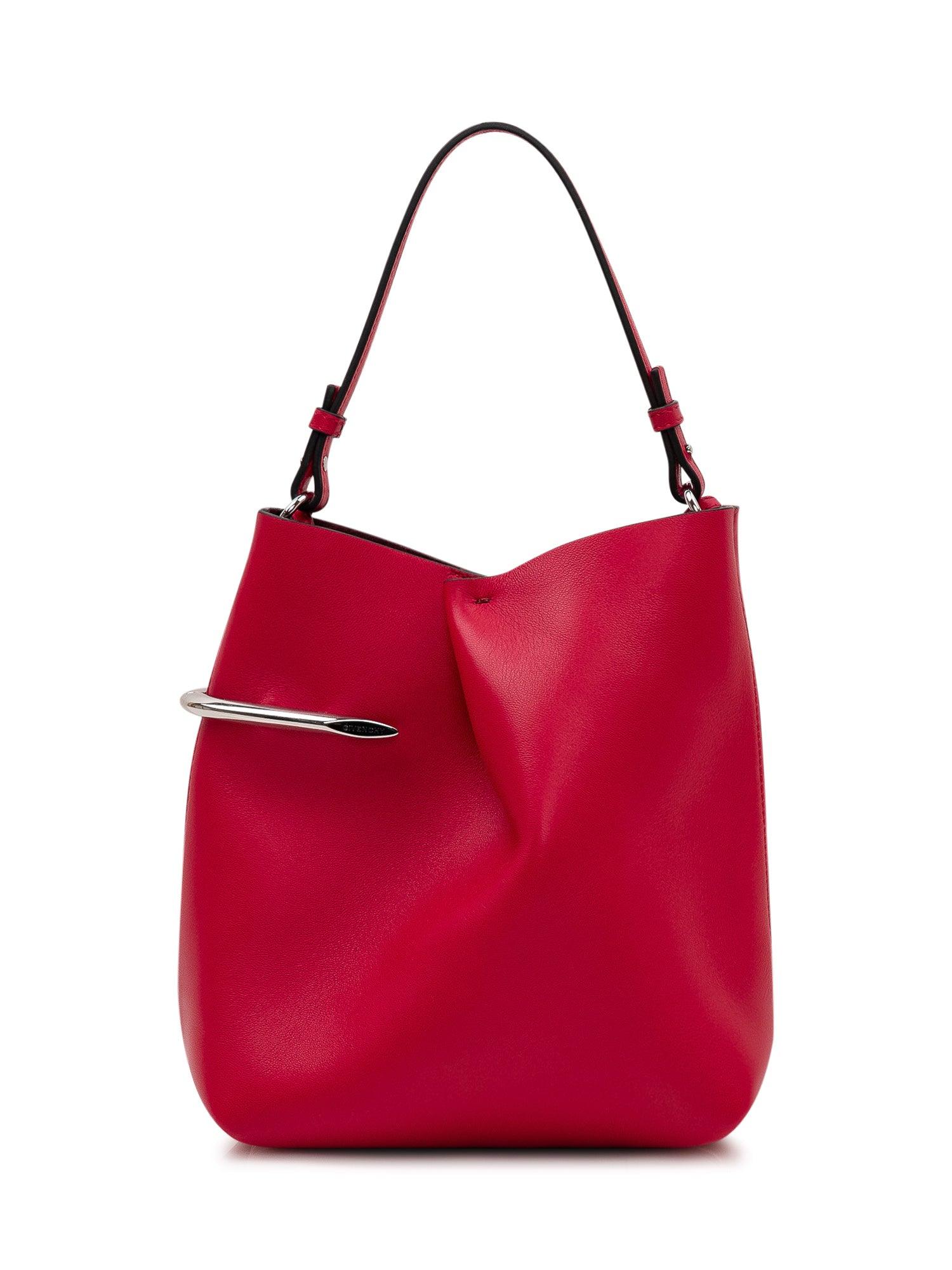 美品　ジバンシィー　22aw HOBO BAG Givenchy Hobo bags and purses for Women | Online Sale up to 55