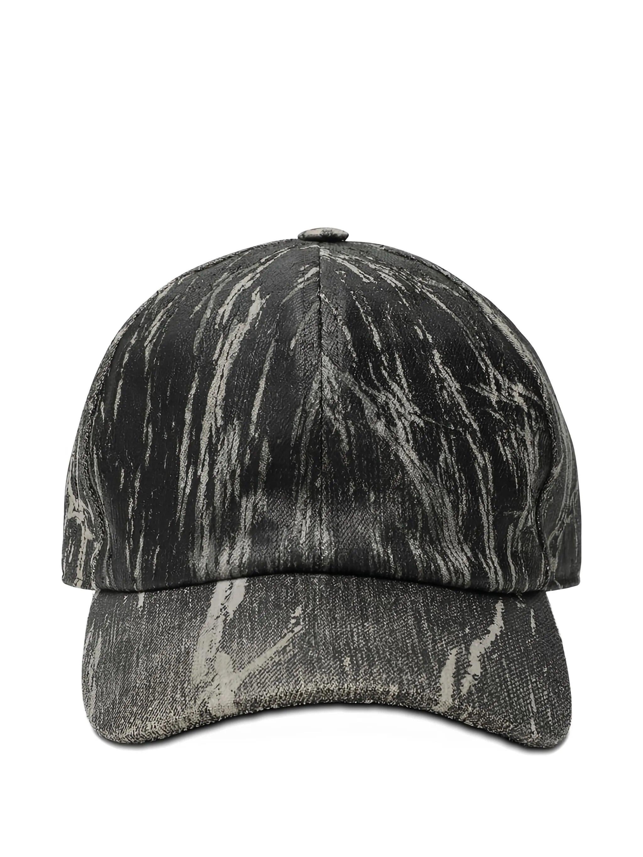 Rick Owens Hats for Men | Online Sale up to 50% off | Lyst