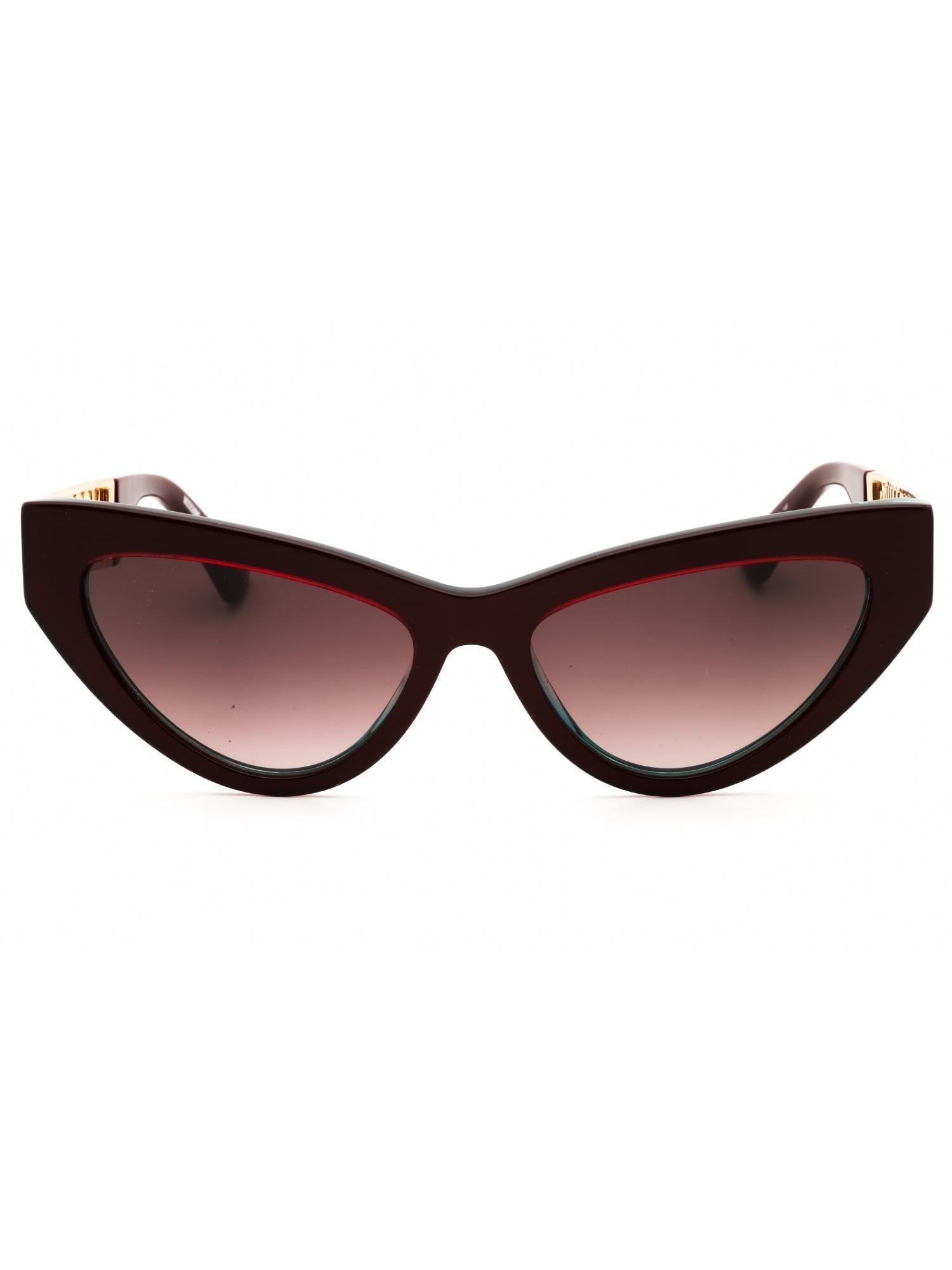 Moschino Sunglasses for Women | Online Sale up to 67% off | Lyst display picture 1
