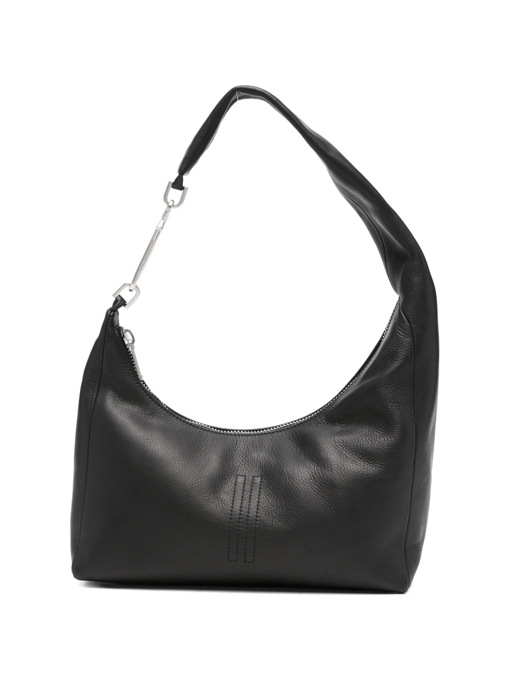 Rick Owens リックオウエンス 22AW BIG QUILTED GRIFFIN キルティング 