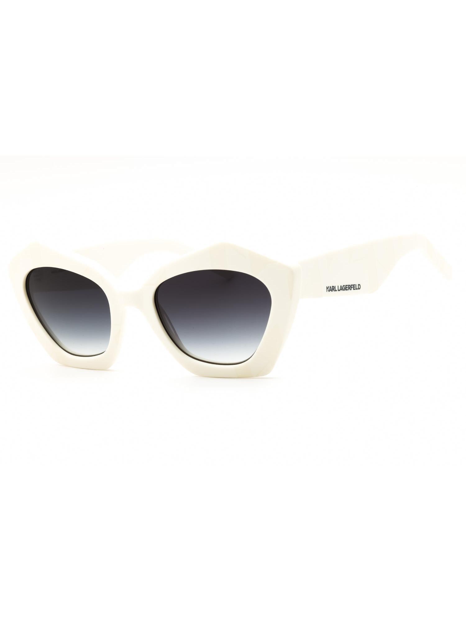 KARL LAGERFELD Sunglasses for Women | Online Sale up to 67 