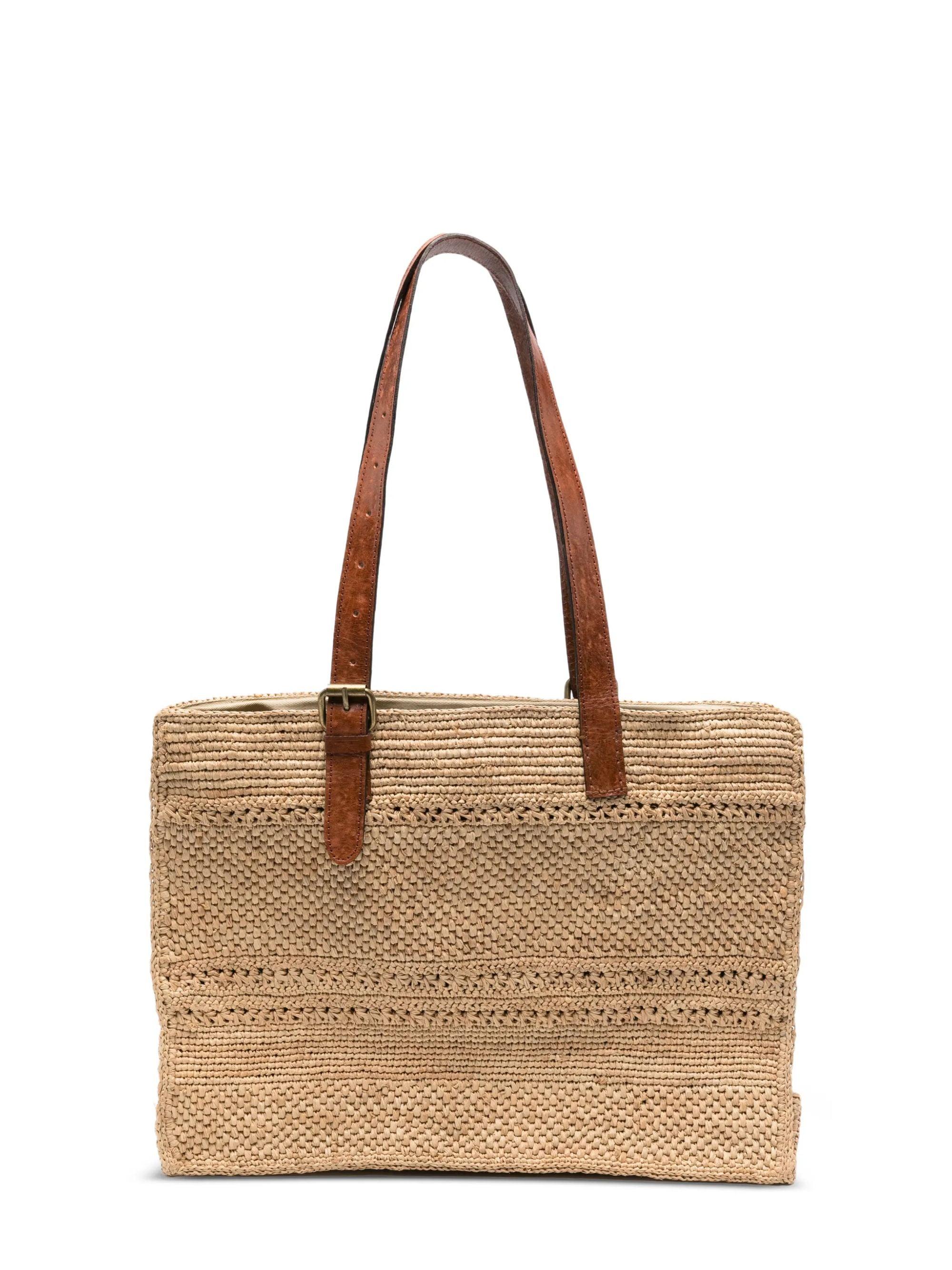 IBELIV Tote bags for Women | Online Sale up to 43% off | Lyst