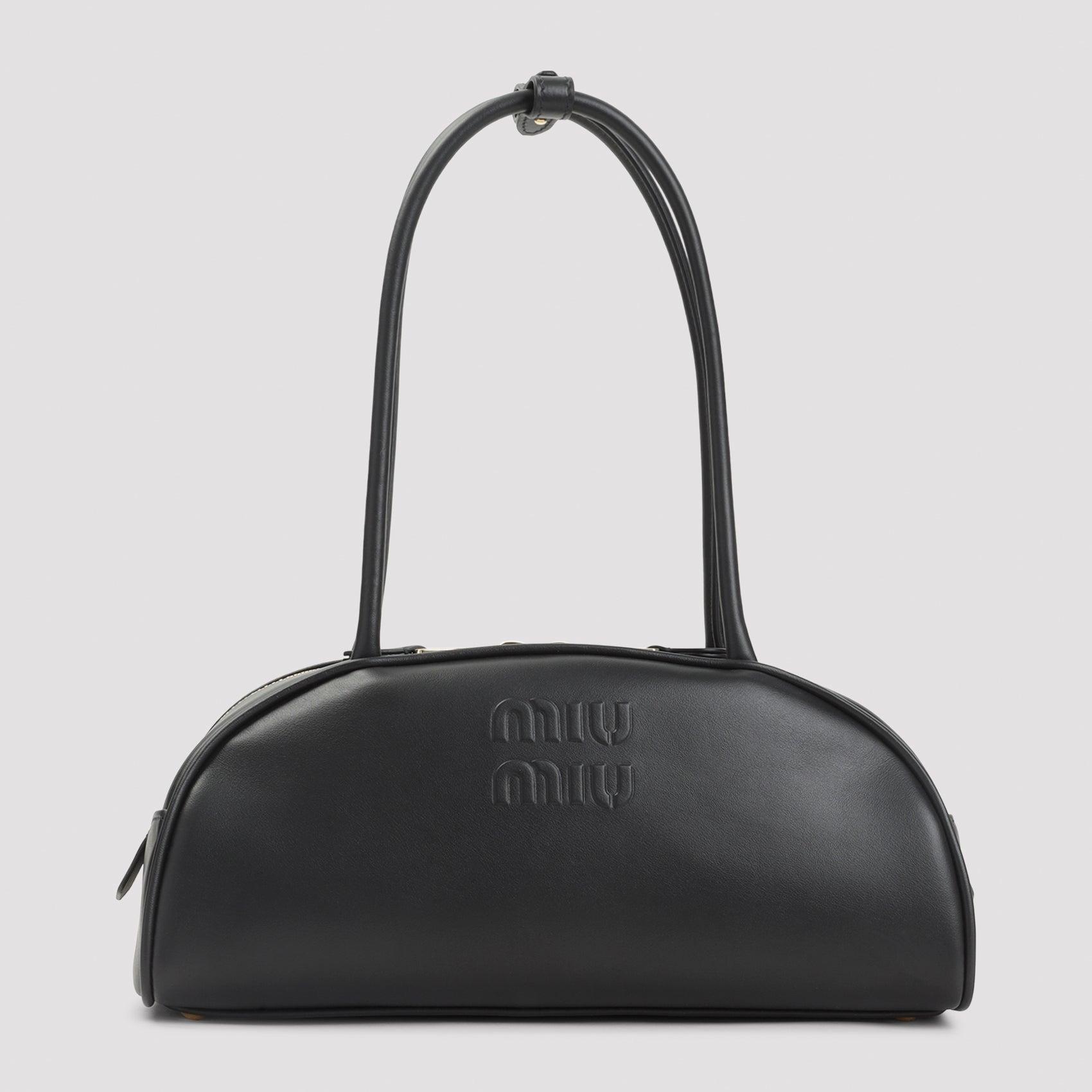 Miu Miu Shoulder bags for Women | Online Sale up to 46% off | Lyst