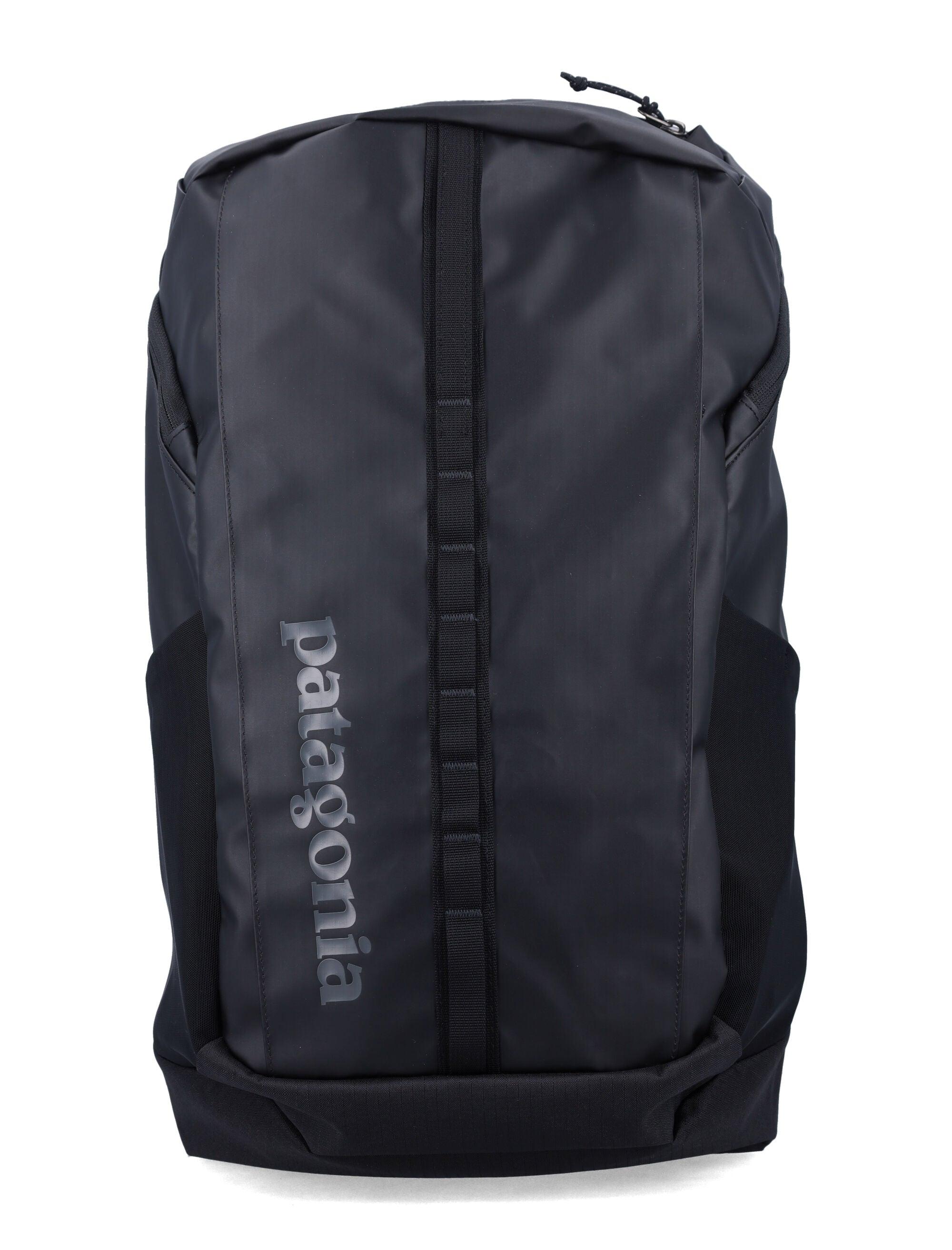 https www.rei.com product 125263 osprey-transporter-65-duffel-bag Transporter 65 opening allow easy access Color:Blue Dusk-7G7 Wheeled Backpack Osprey Ozone BMW LIFESTYLE