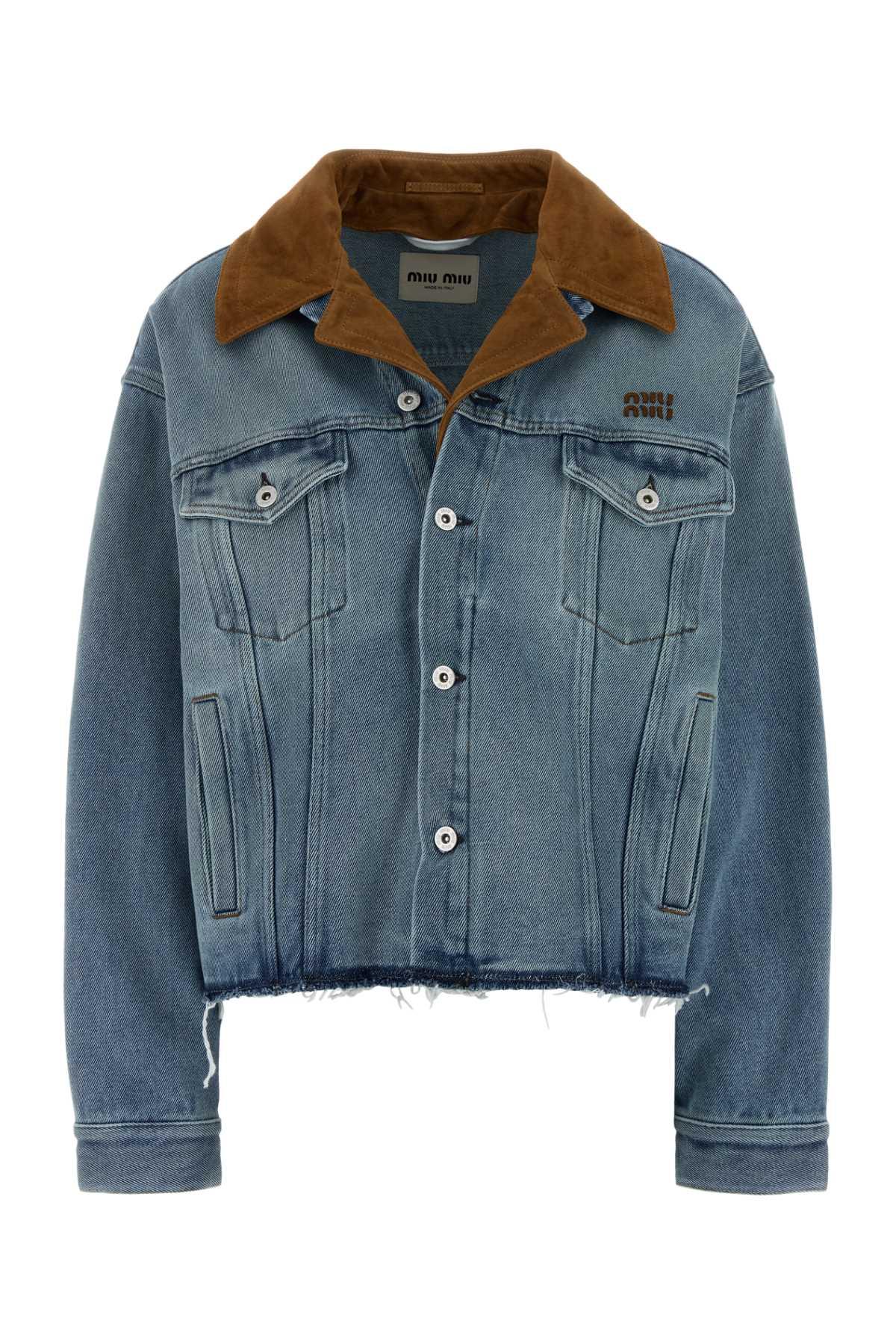 miu-miu-Blue-Denim-Jacket.jpeg