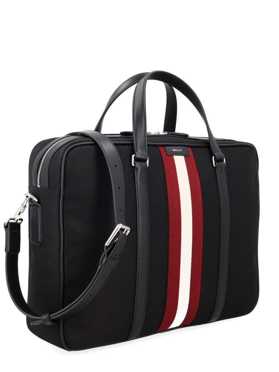 75 l osprey backpack Osprey Volt 75 Backpack