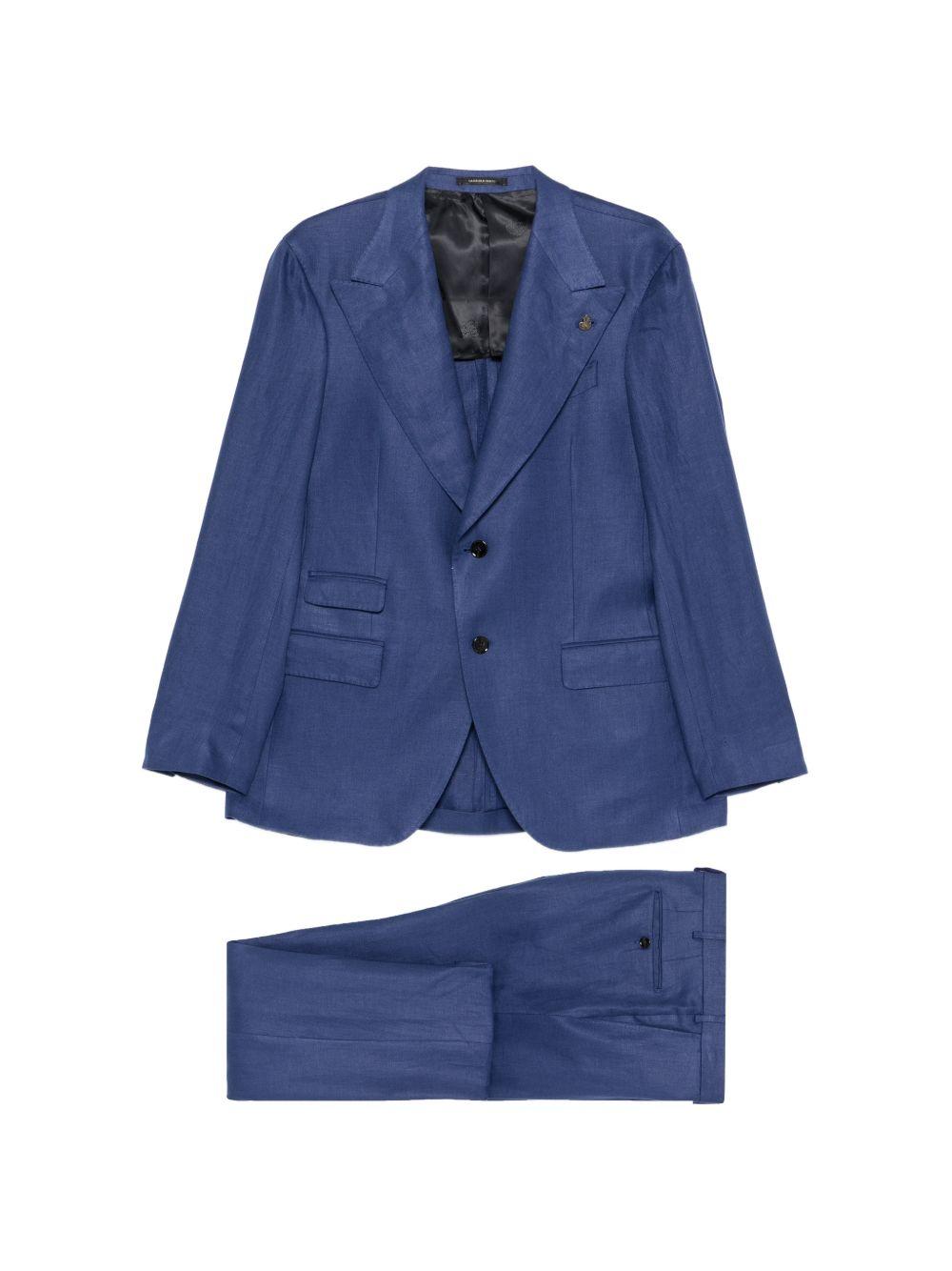 Gabriele Pasini Suits for Men | Online Sale up to 84% off | Lyst