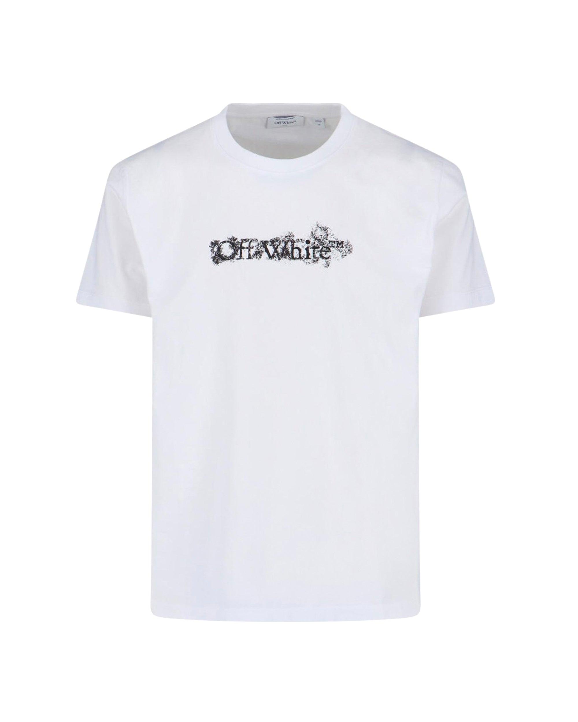 Off-White c/o Virgil Abloh Short sleeve t-shirts for Men | Online