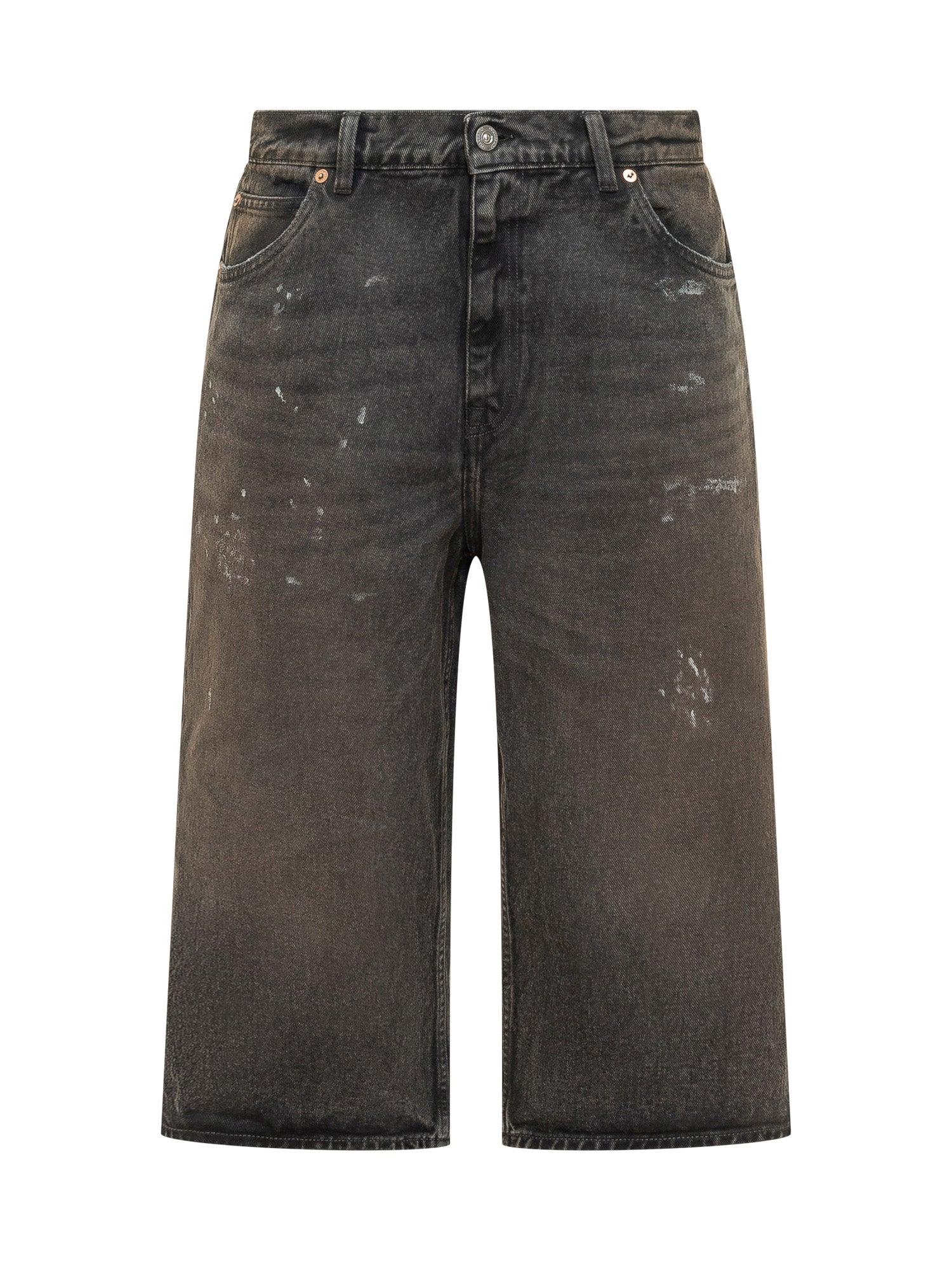 Our Legacy Shorts for Women | Online Sale up to 47% off | Lyst