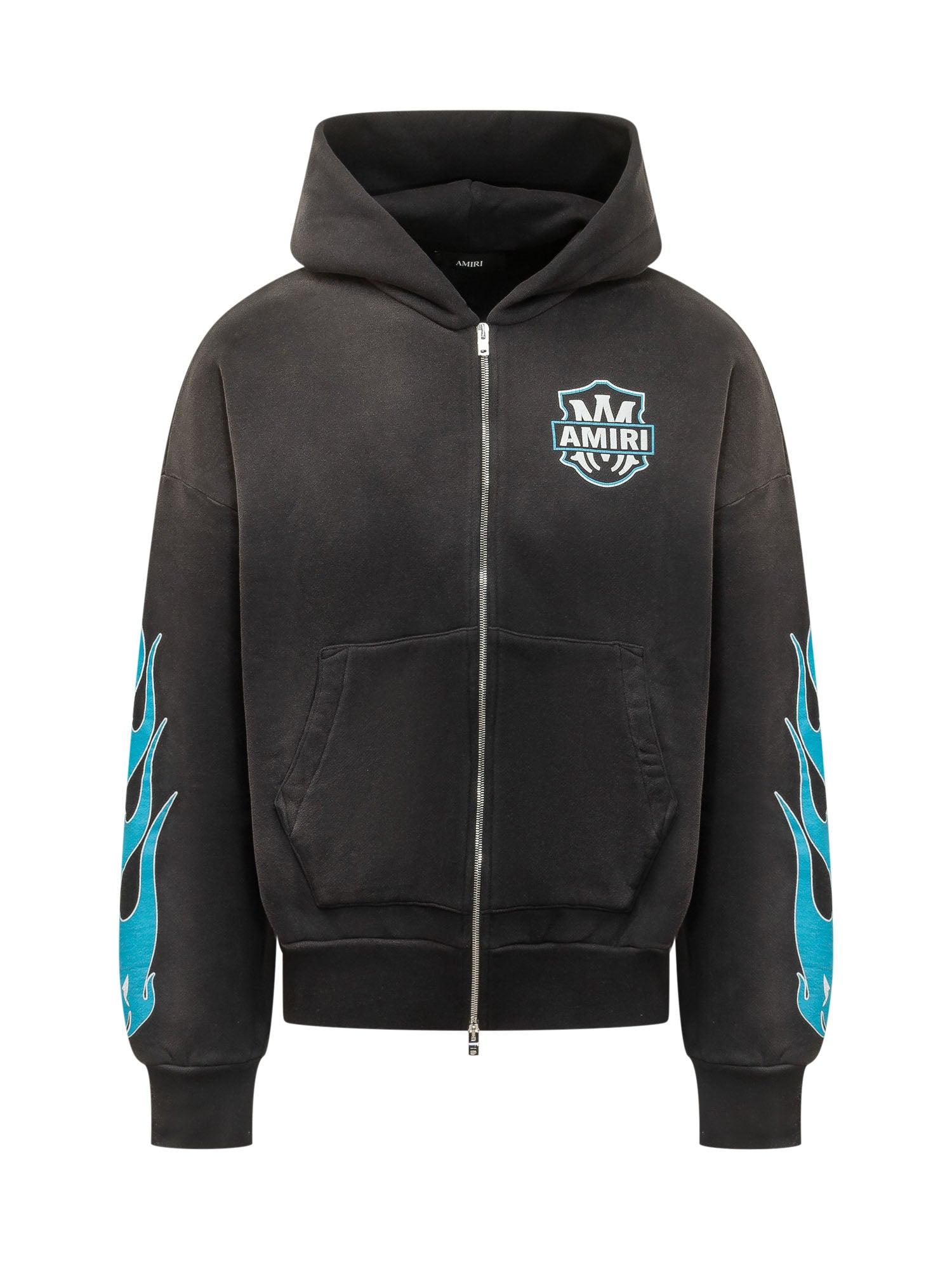 Amiri Hoodies for Women | Online Sale up to 77% off | Lyst