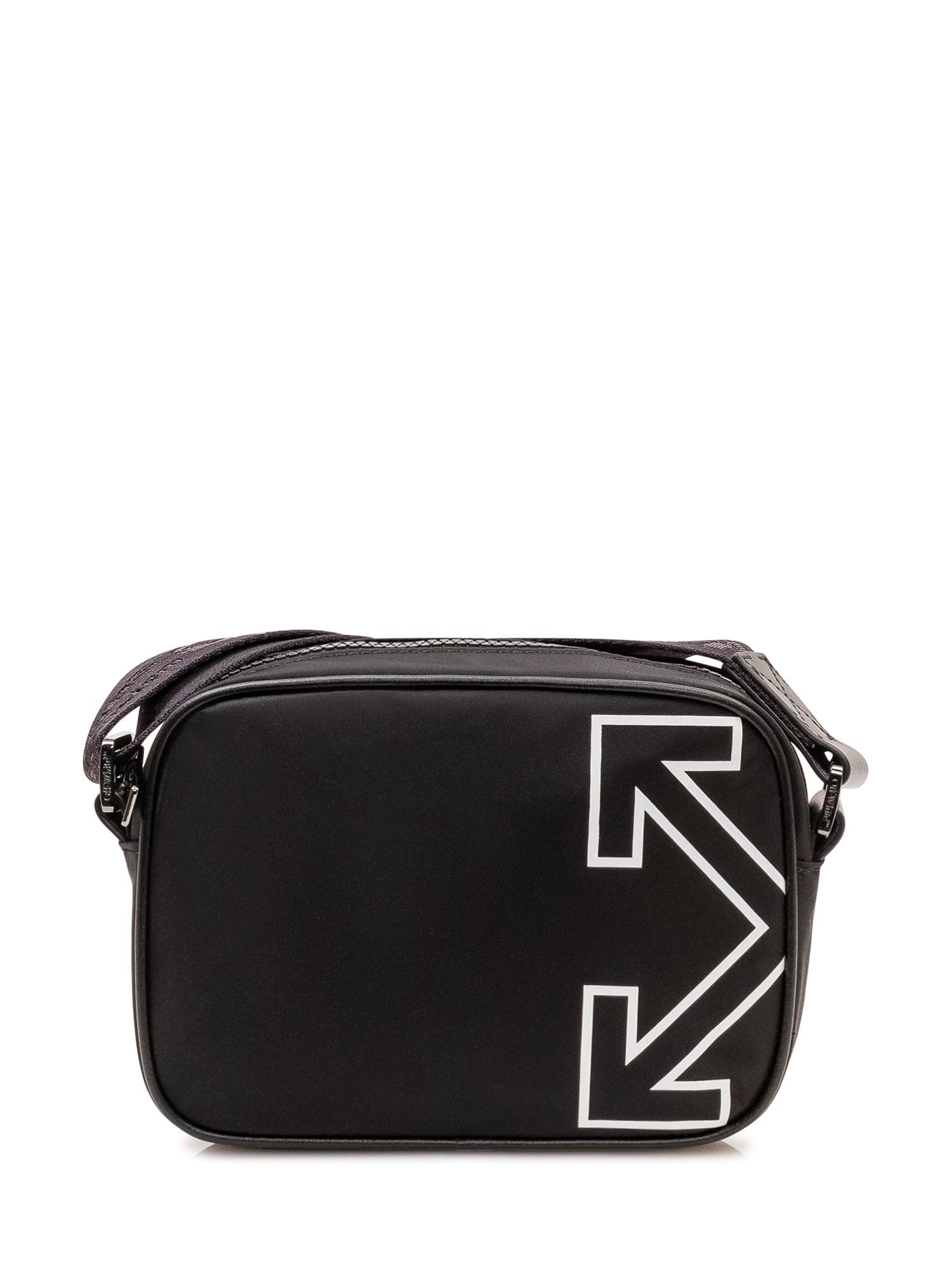 Off-White c/o Virgil Abloh Shoulder bags for Women | Online Sale