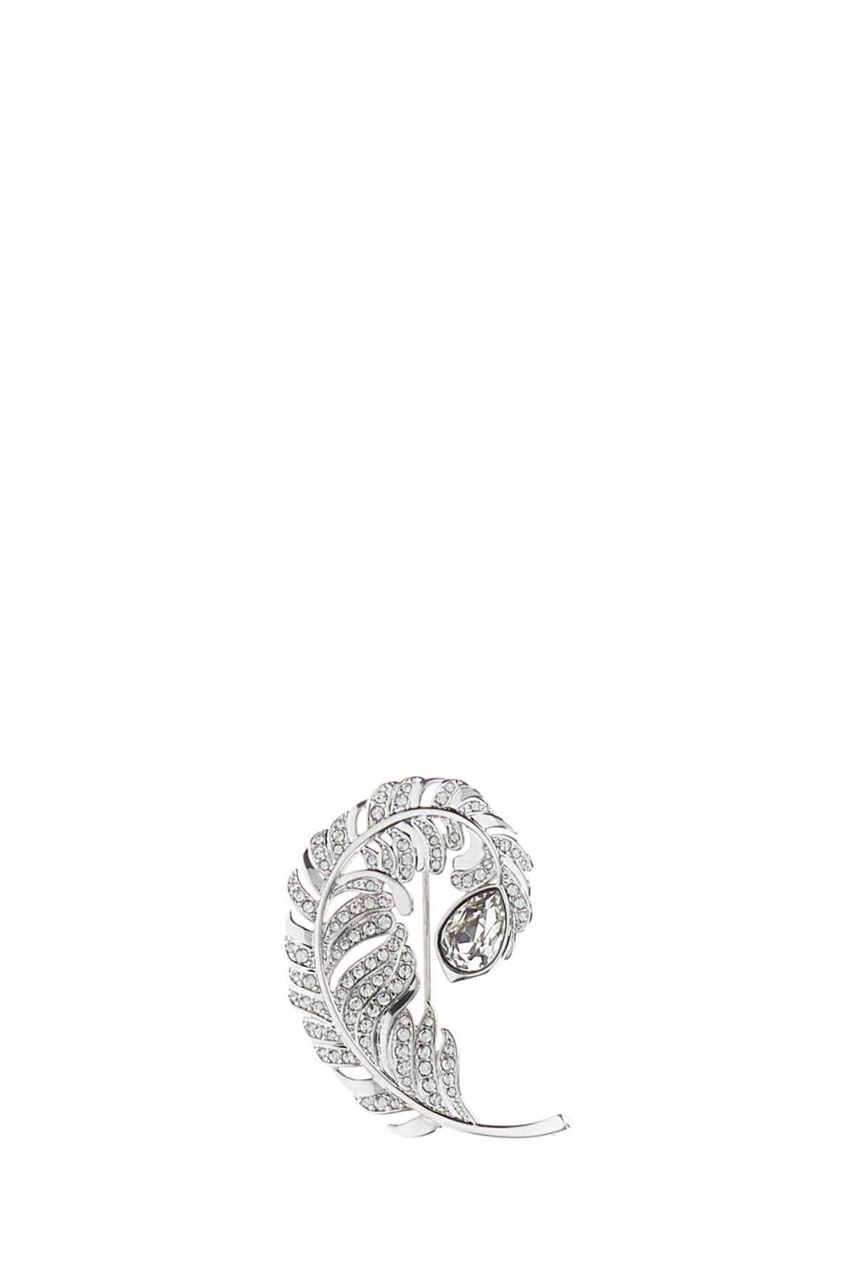 Swarovski Brooches for Women | Online Sale up to 48% off | Lyst