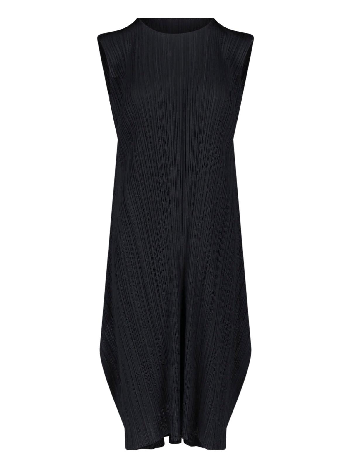 Pleats Please Issey Miyake Dresses for Women | Online Sale up to