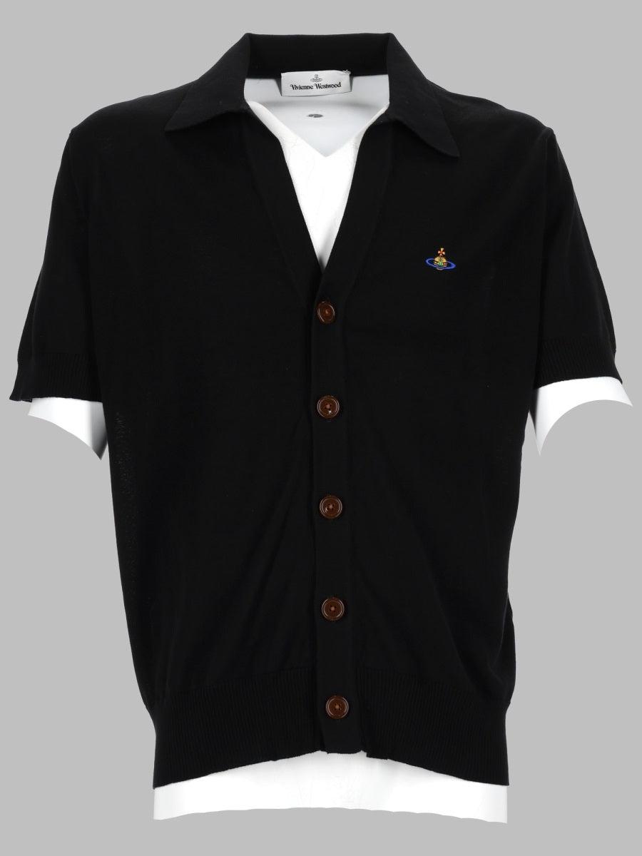 Vivienne Westwood Polo shirts for Men | Online Sale up to 59% off