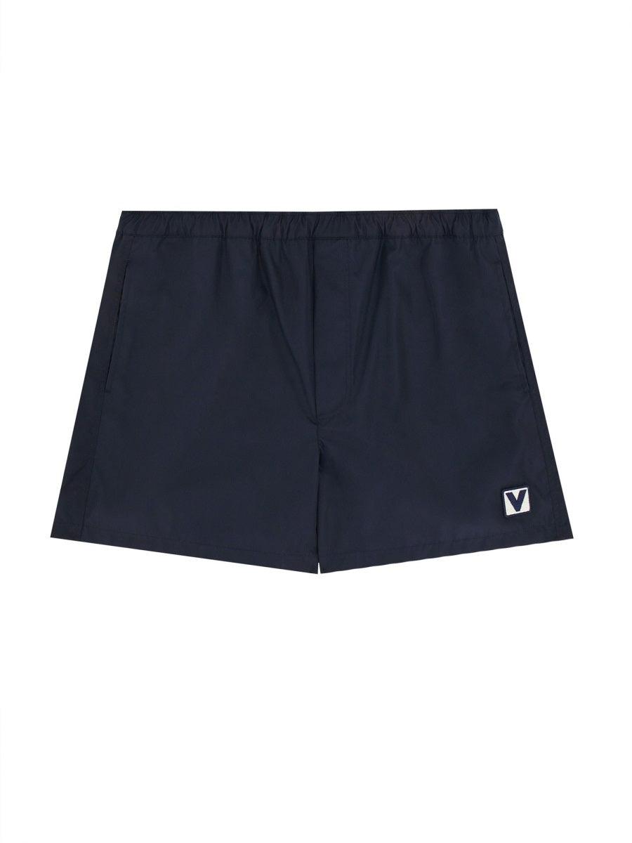 Valentino Beachwear and Swimwear for Men | Online Sale up to 64