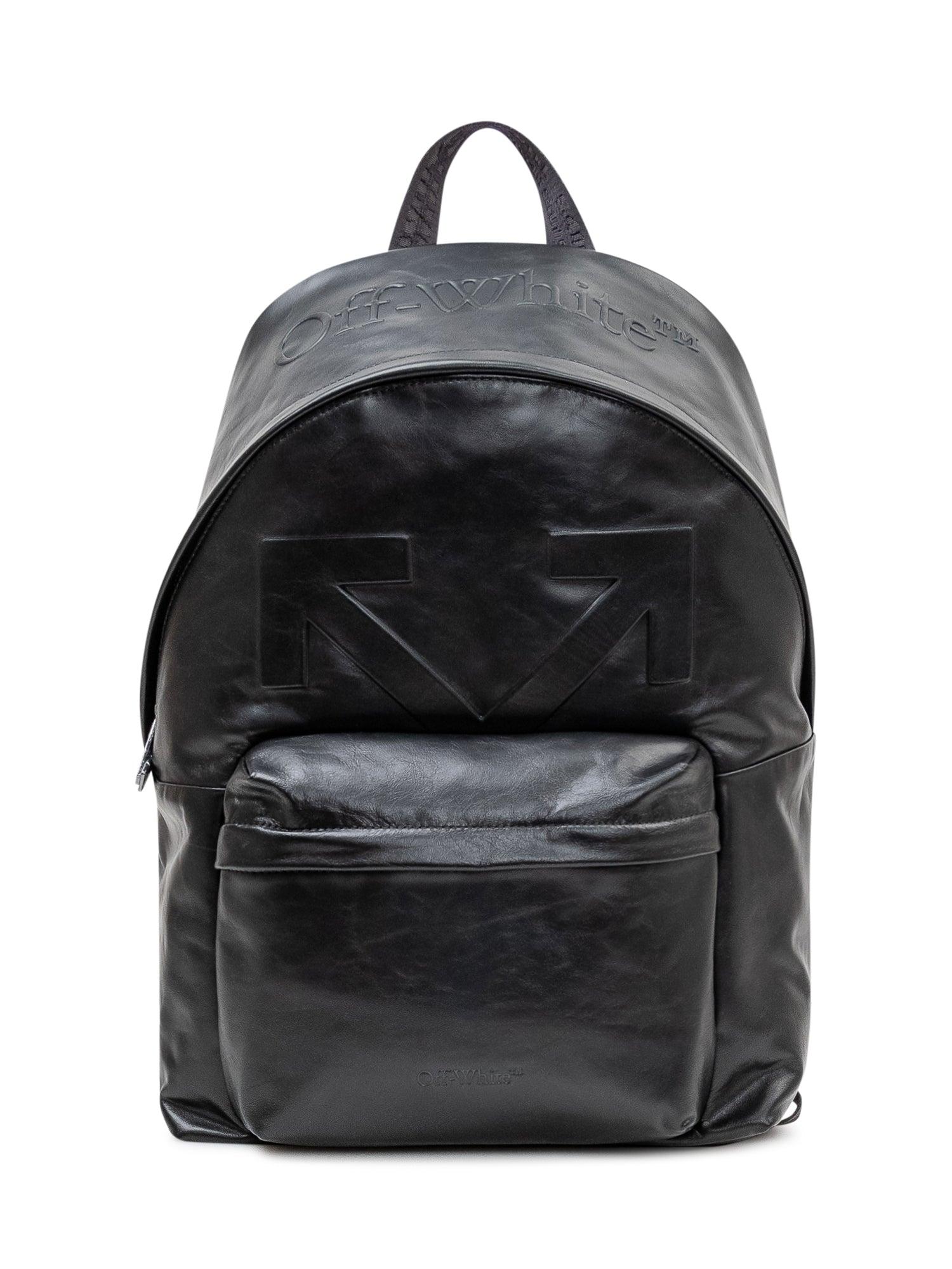 Off-White c/o Virgil Abloh Backpacks for Women | Online Sale up to