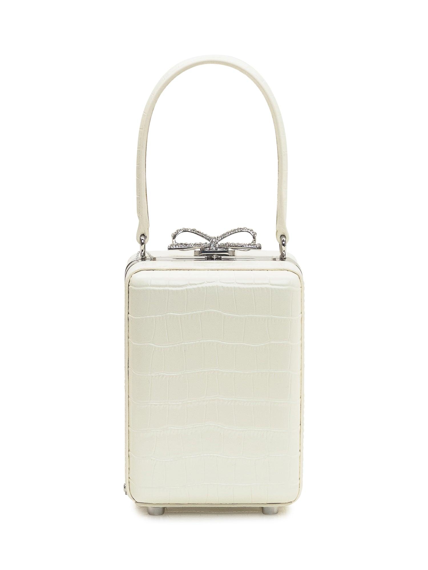 Self-Portrait Bags for Women | Online Sale up to 60% off | Lyst